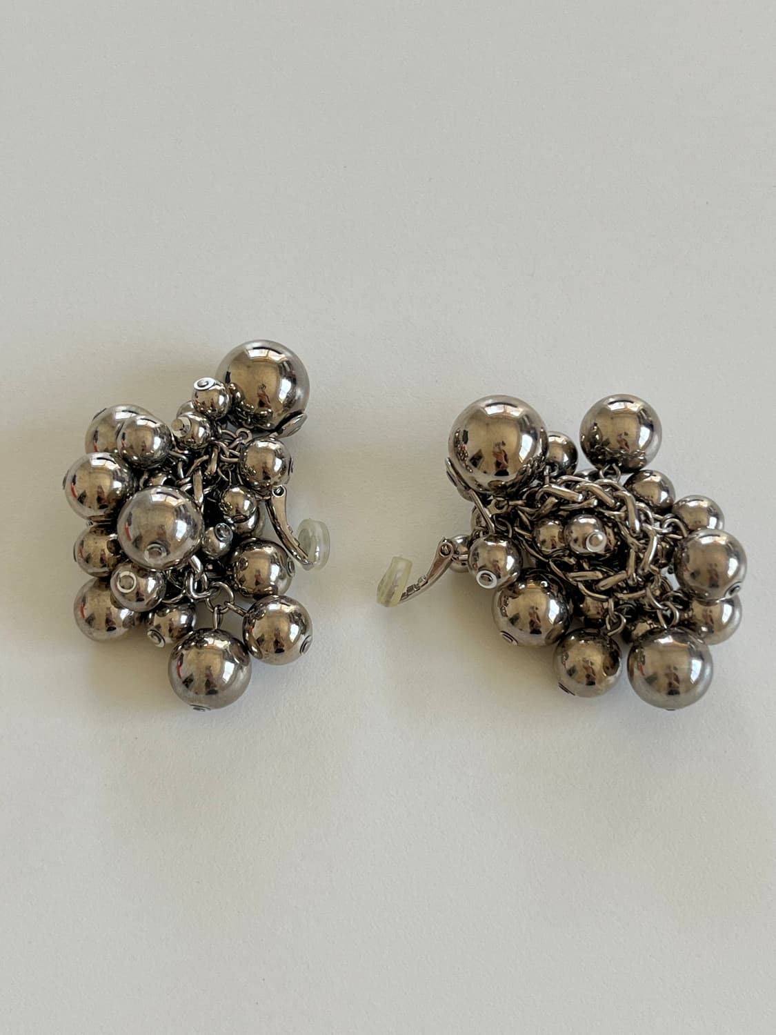 ball earing 상품이미지7