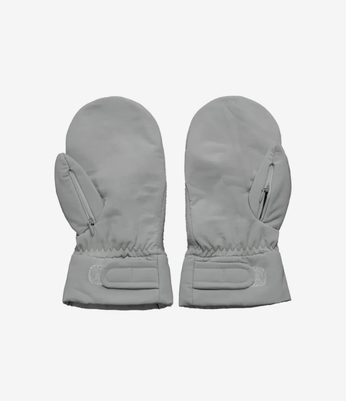 오호스 벙어리 장갑 상품이미지3