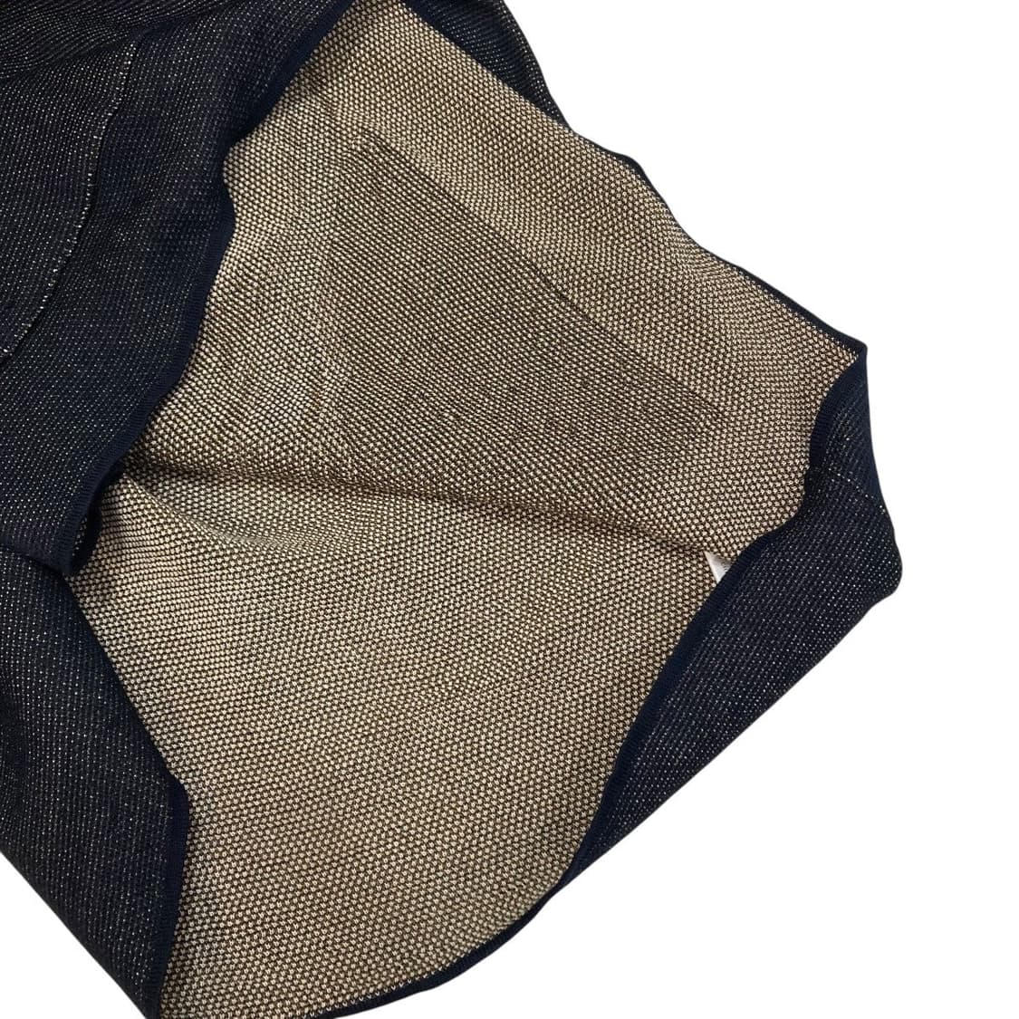 SHINYA KOZUKA 220ISK56 상품이미지6