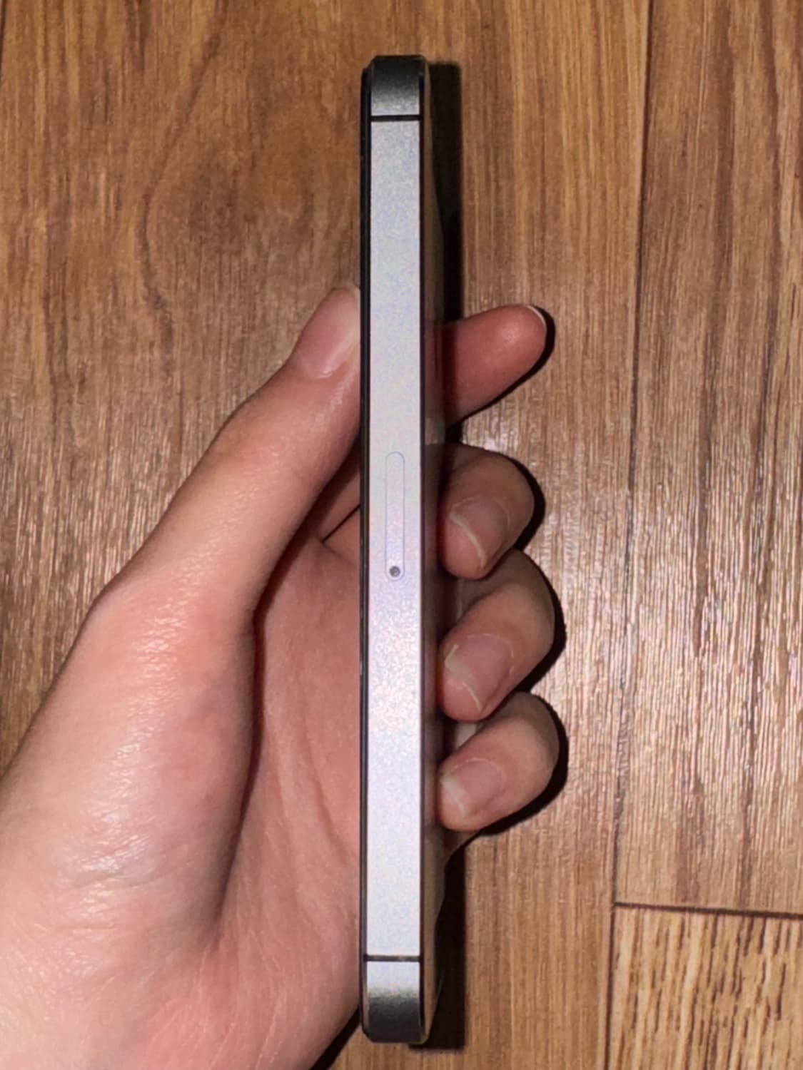 아이폰 5s 상품이미지5