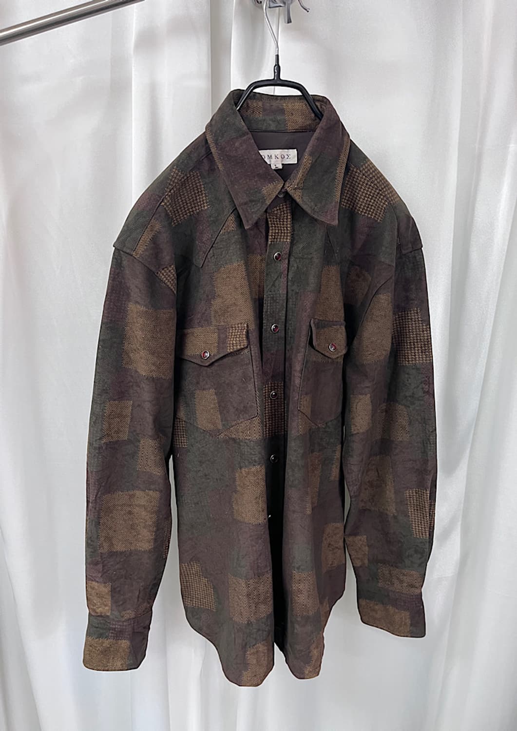 OMKOM  상품이미지1