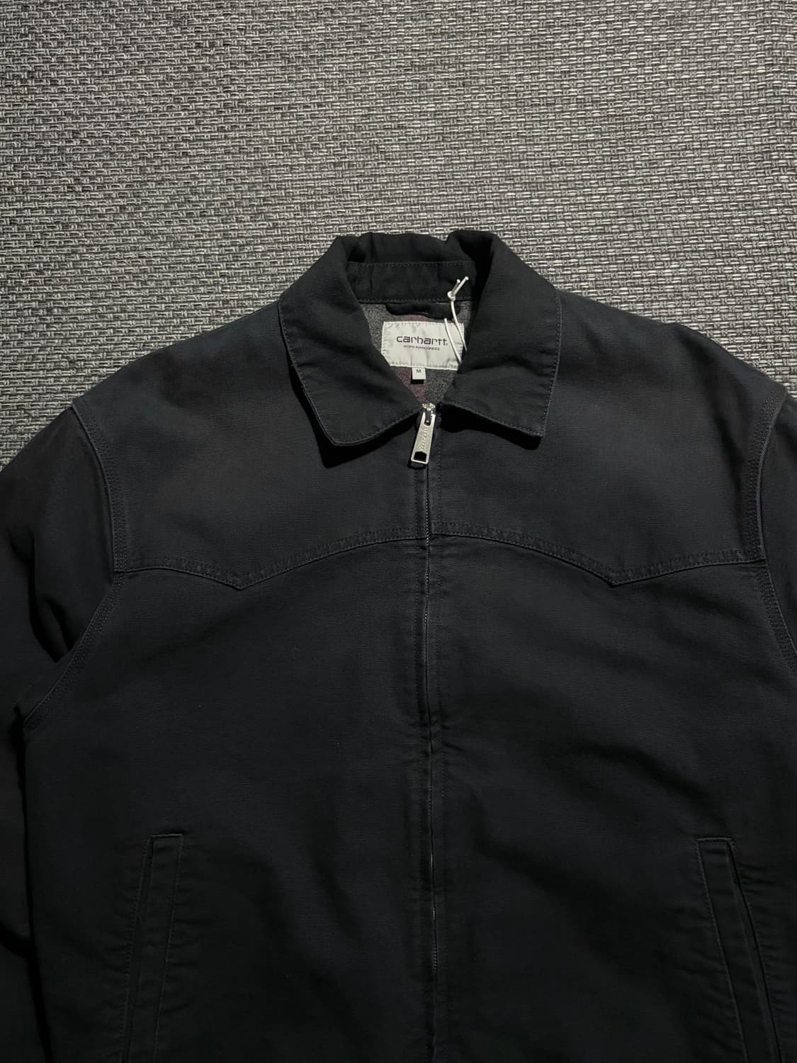 칼하트 WIP OG 산타페 M 상품이미지3