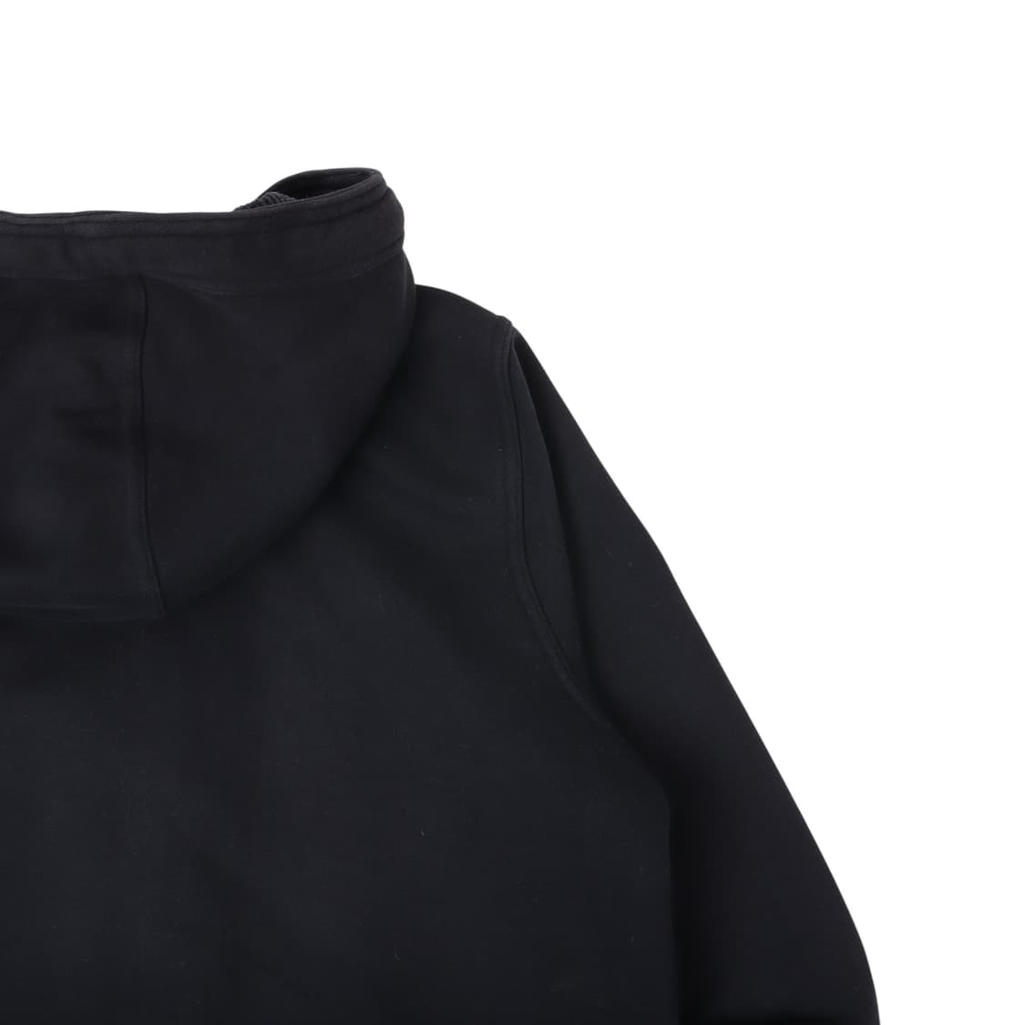 아베크롬비 암로고 포켓 후드집업 상품이미지7