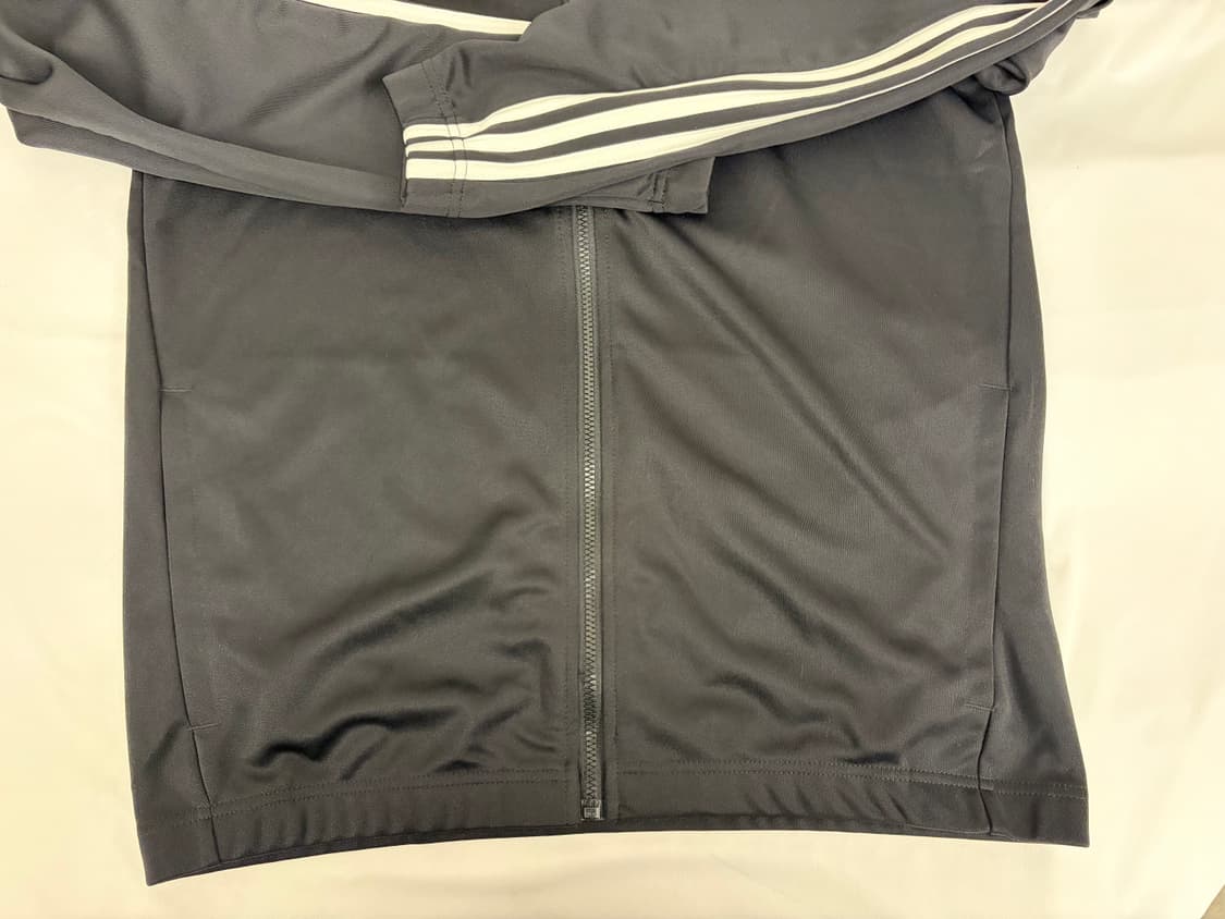 [XL]새상품 아디다스 애슬릿 티로 져지 상품이미지3