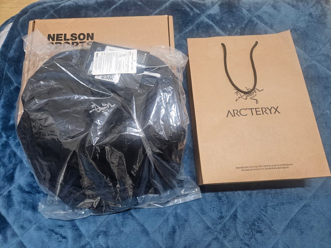 헬리아드15 로데스타 새상품 상품이미지1