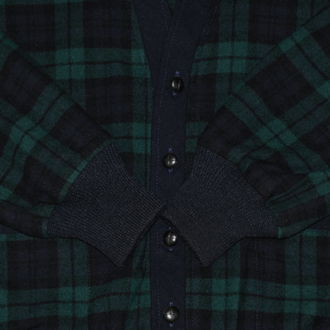 Pendleton 울가디건 상품이미지5