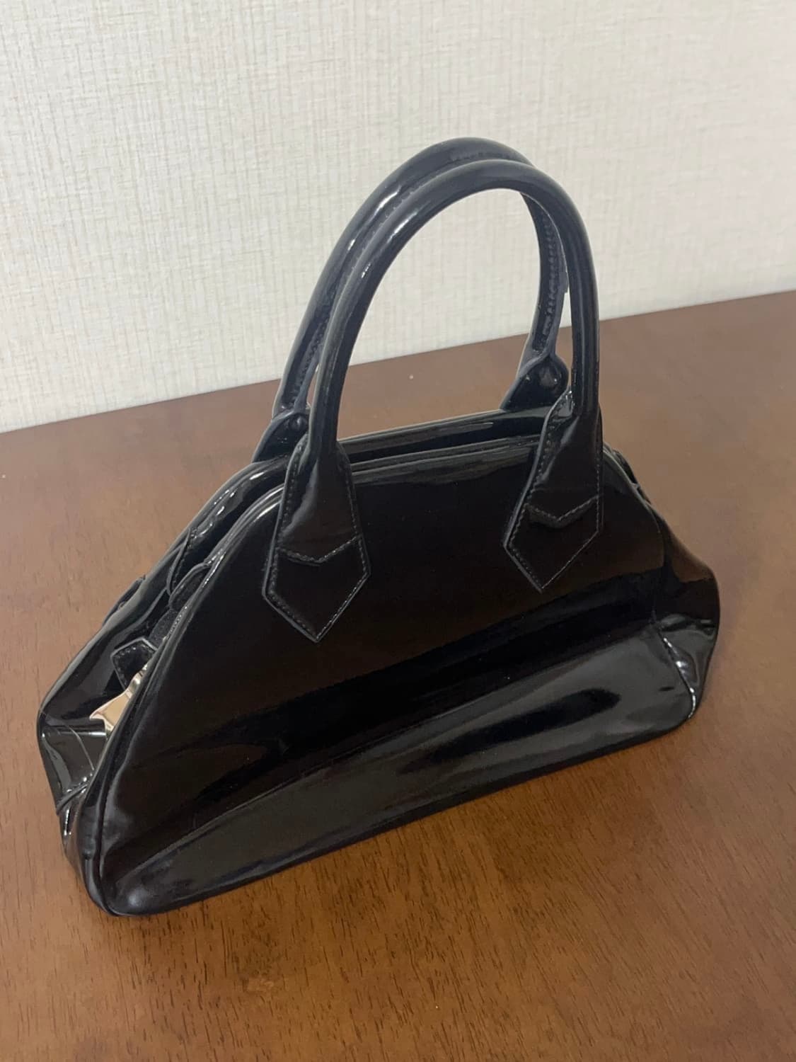 비비안웨스트우드 가방 상품이미지2