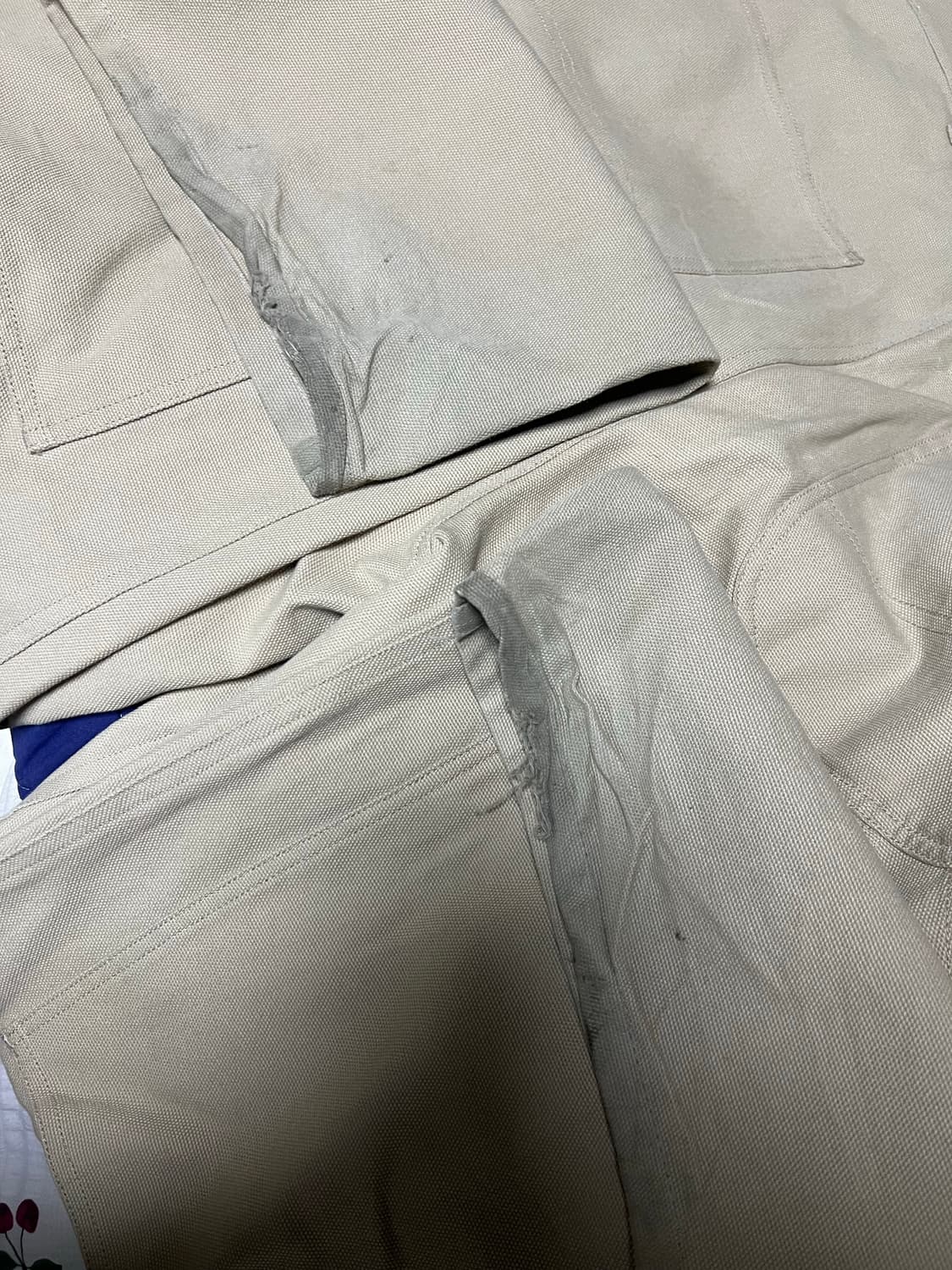 아오이로 팬츠 2사이즈 상품이미지3