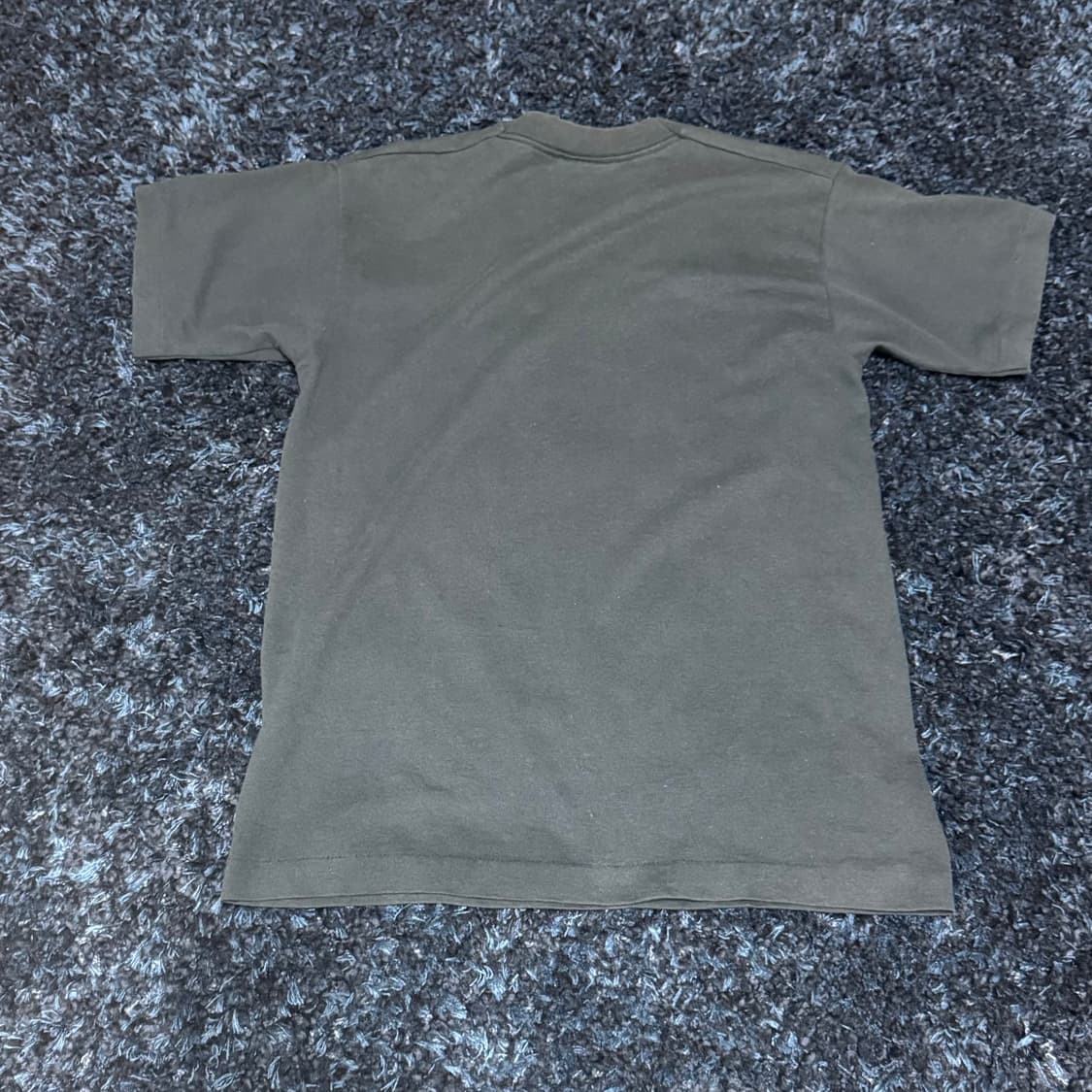 90‘s MARTIAL ARTS SCHOOL t-shirt 상품이미지4