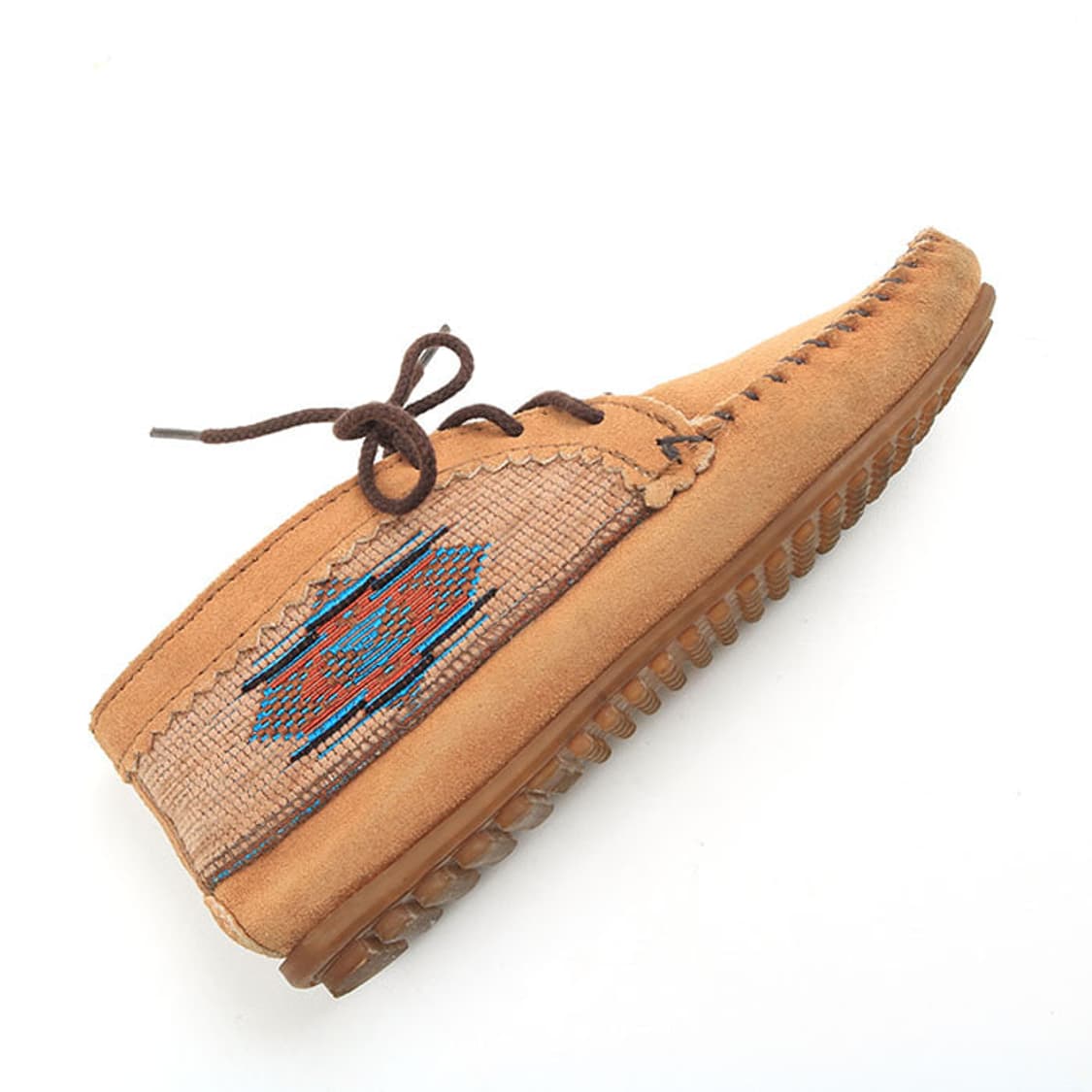 MINNETONKA 상품이미지6