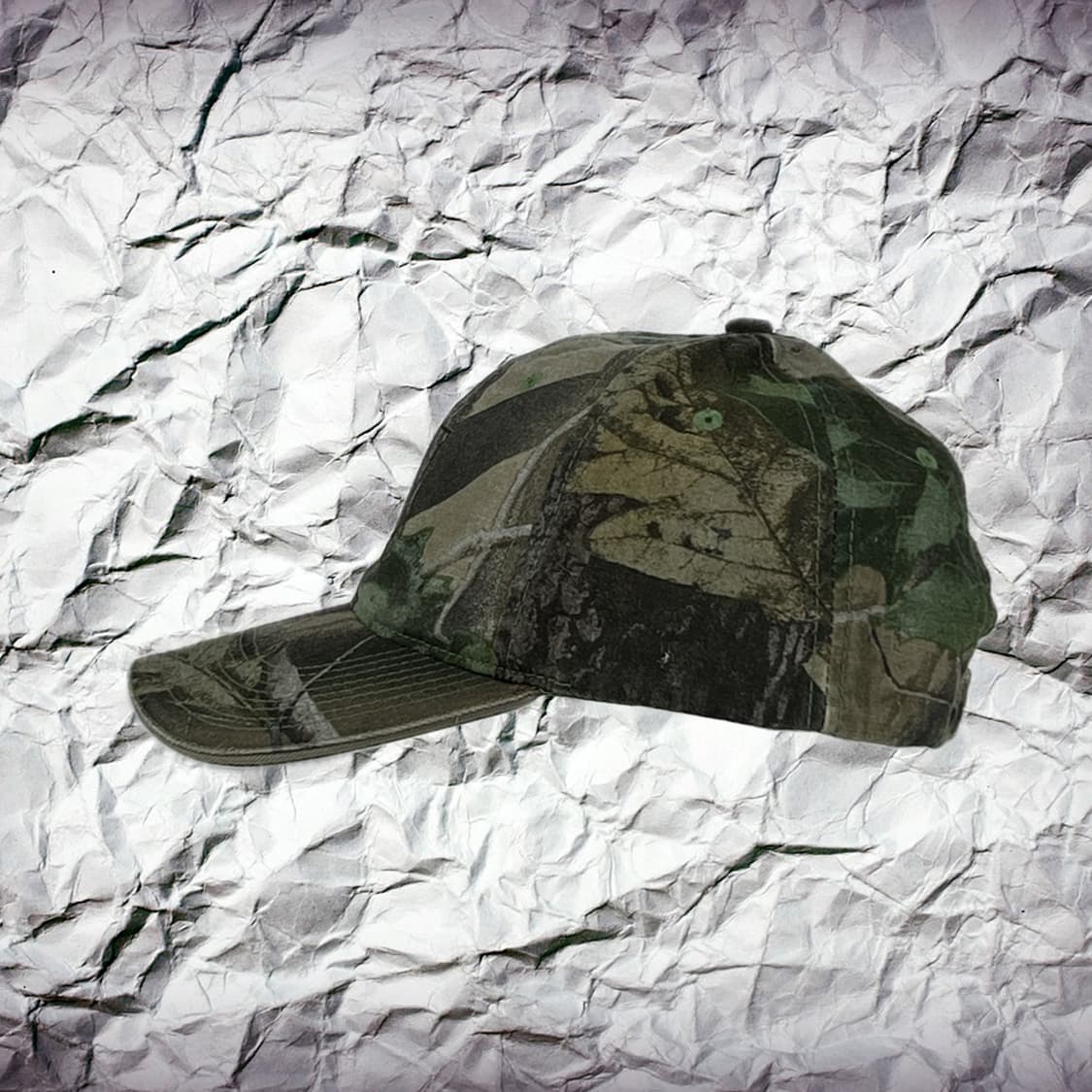 존스톤 카모캡 상품이미지3