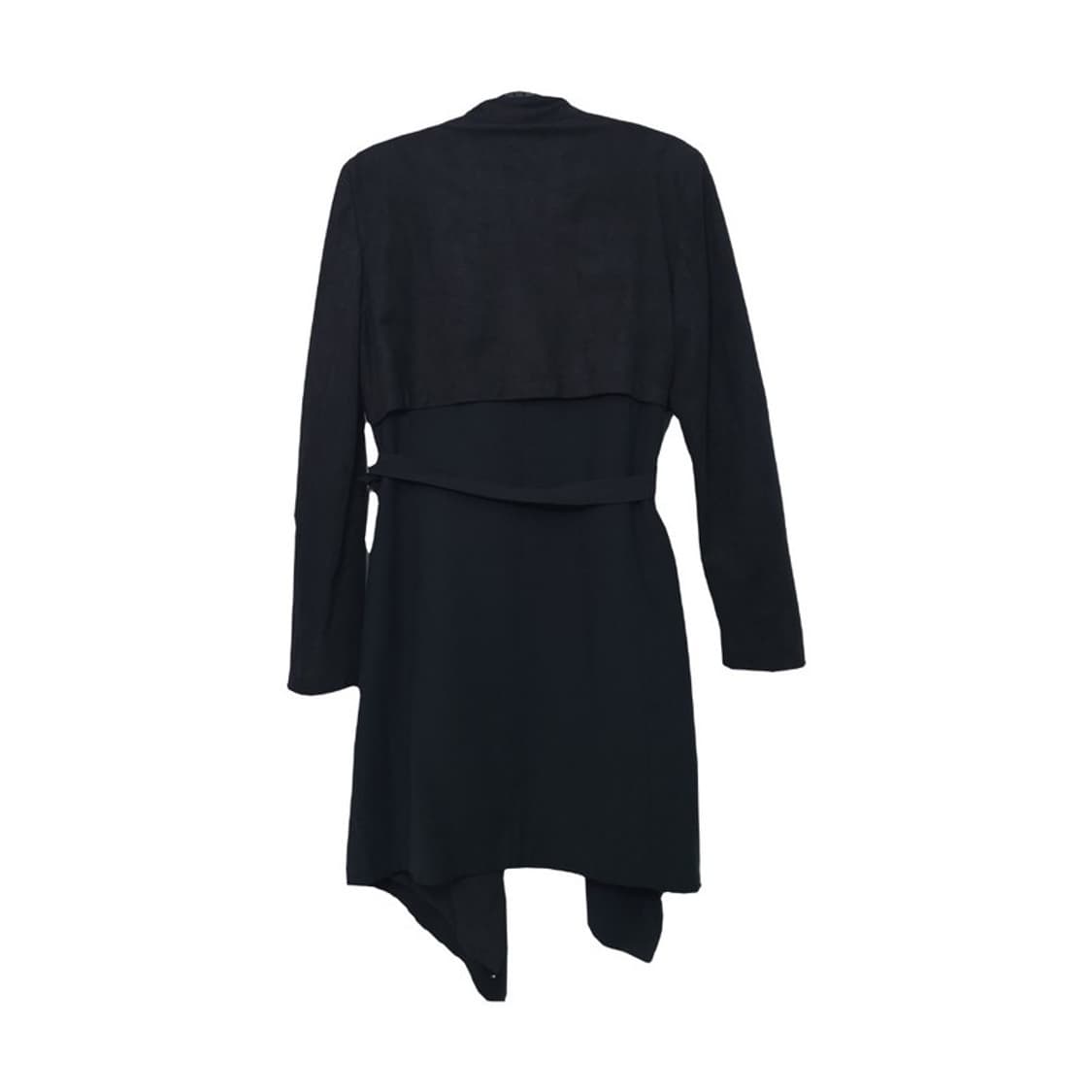 베라왕 트렌치코트 상품이미지2