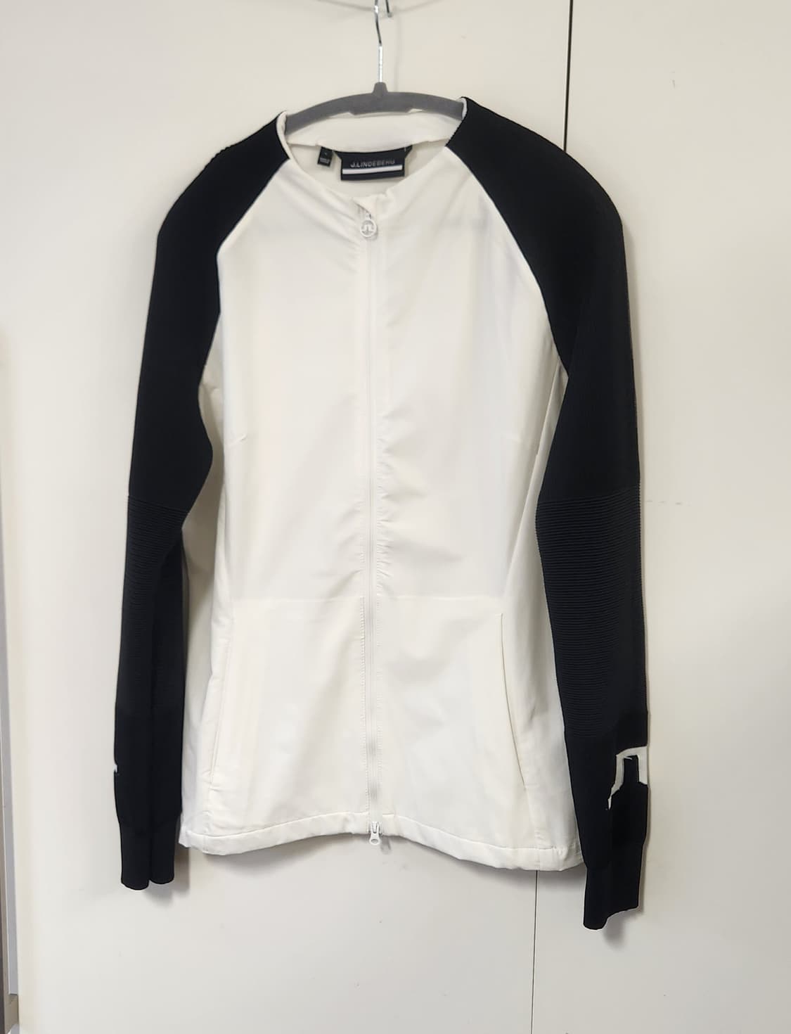 제이린드버그 여성용 골프자켓 L 상품이미지1