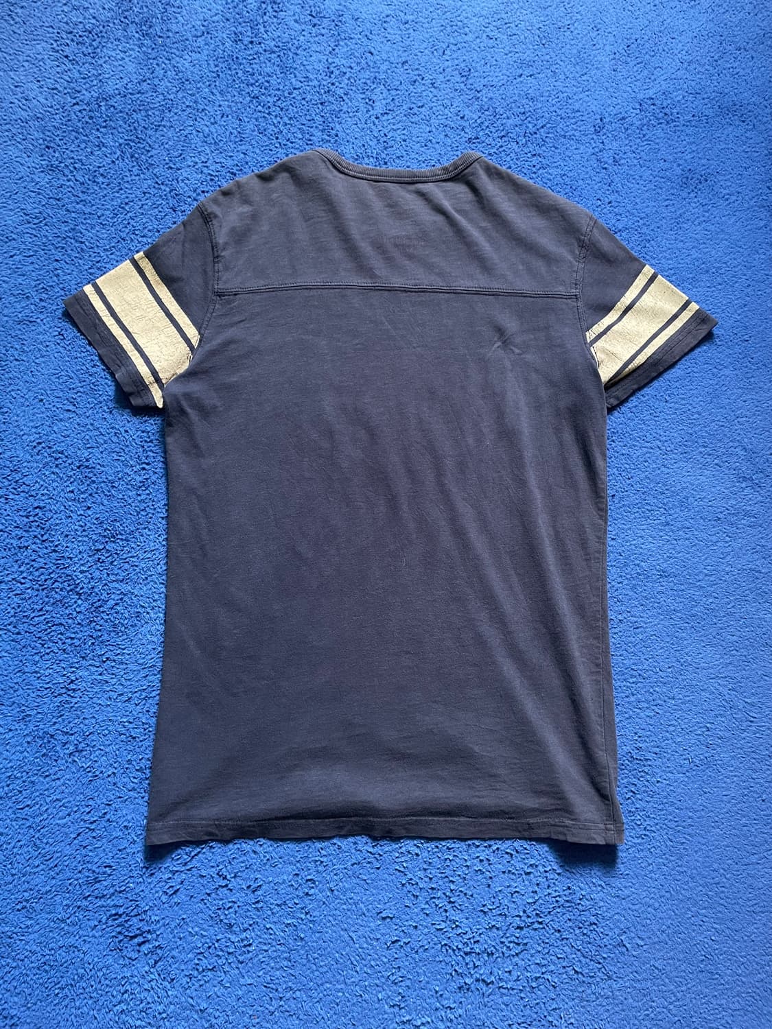 AMERICAN EAGLE 티셔츠 상품이미지5