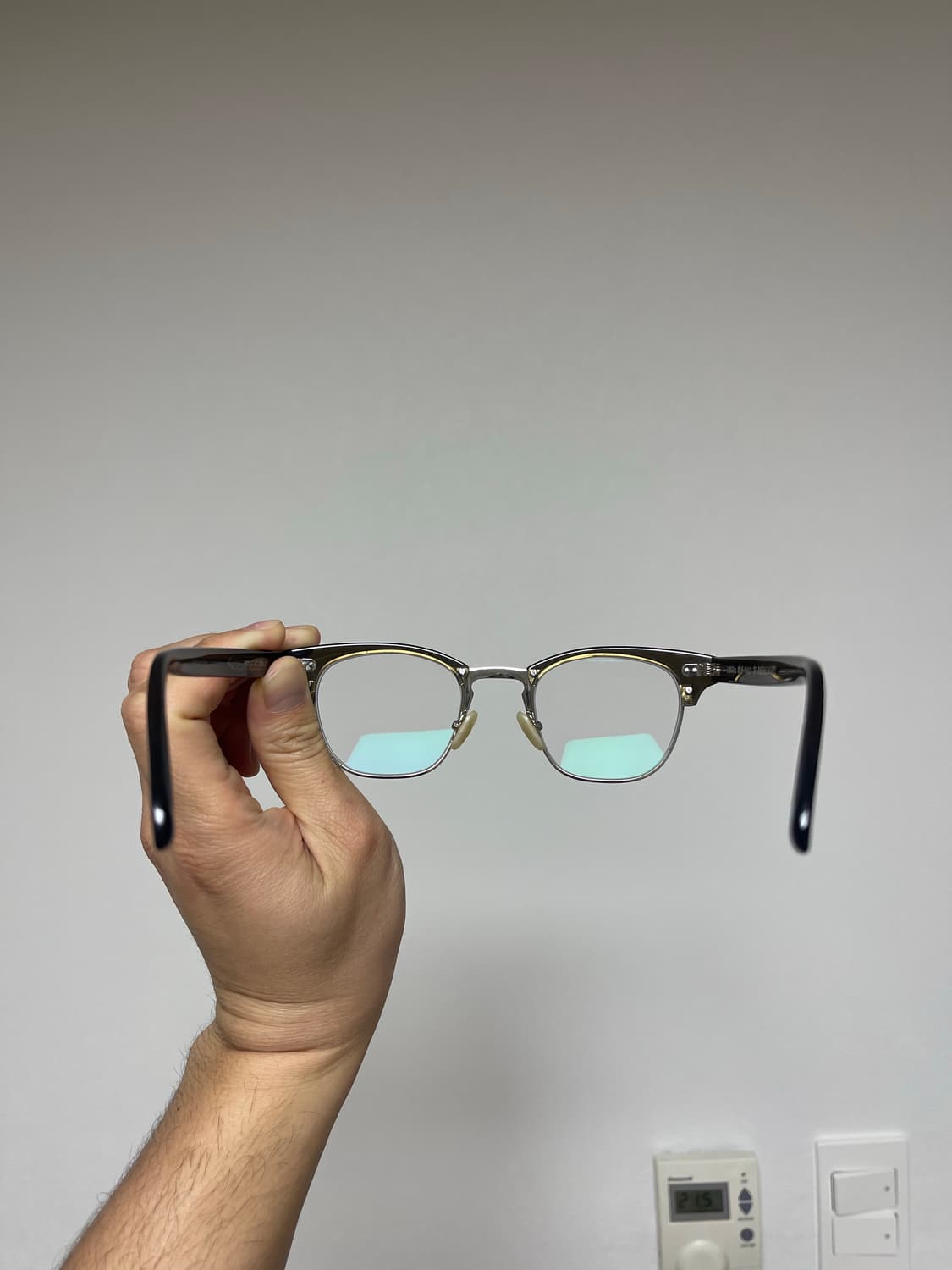 애쉬크로프트 화병작 판매 상품이미지2