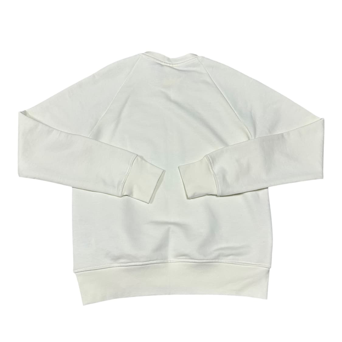 ✨ (바배) 럭키슈에뜨 부엉이 맨투맨 상품이미지2