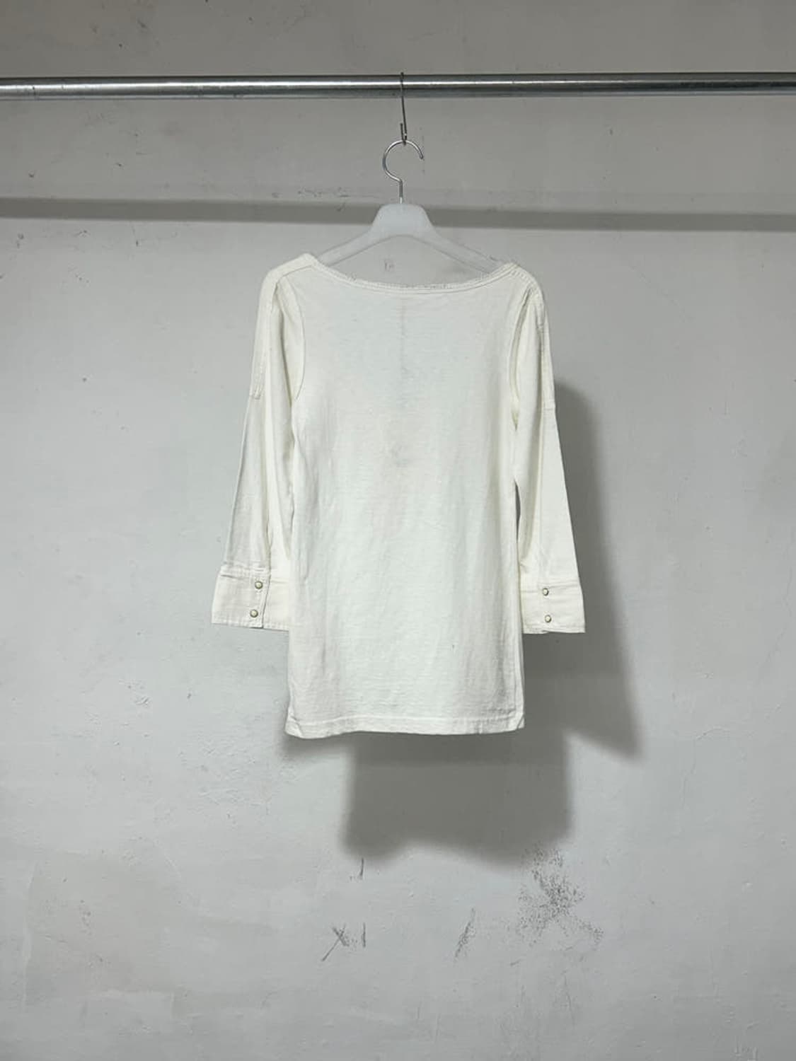 vtg top 상품이미지5