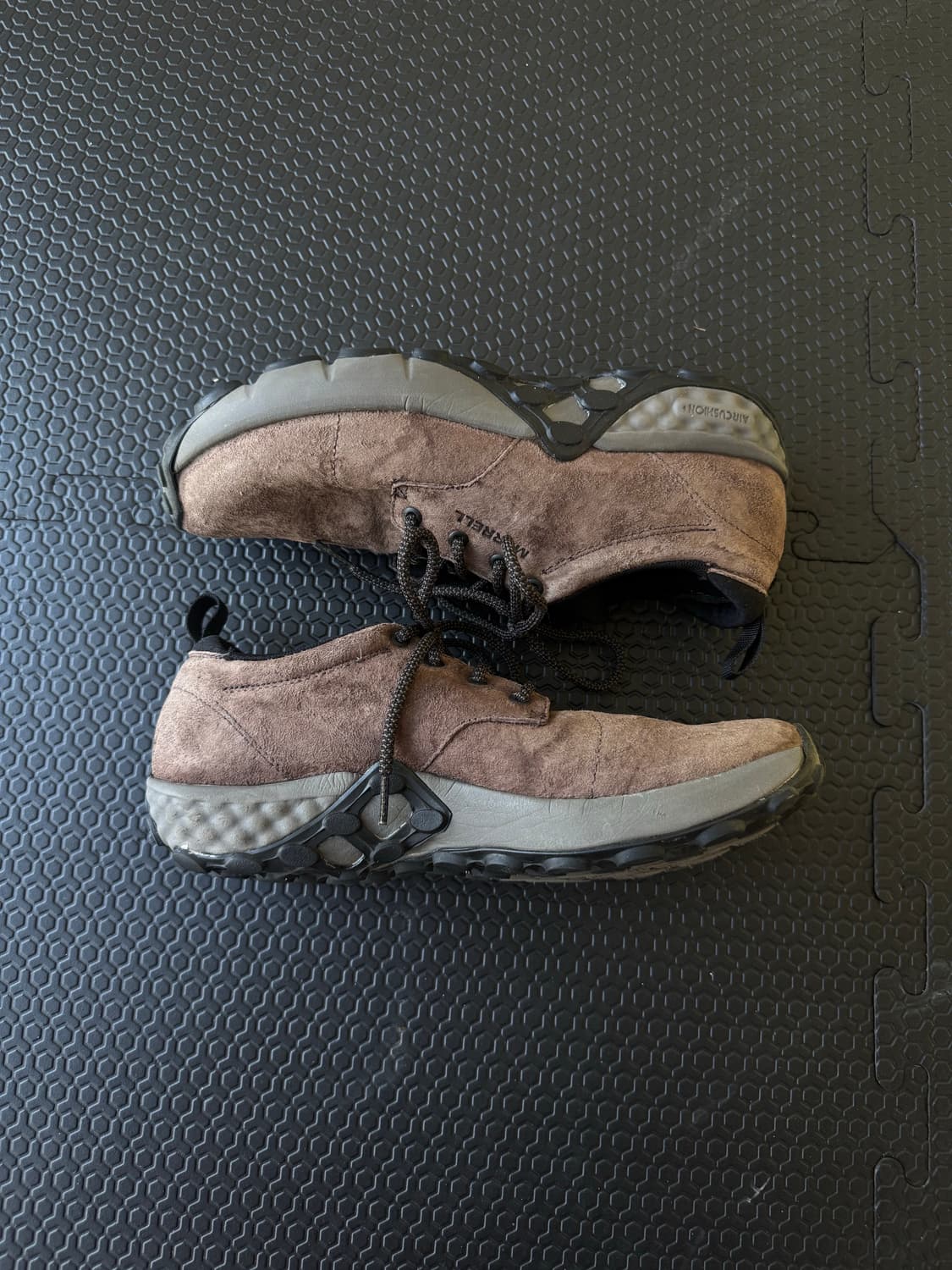 머렐 트래킹화 상품이미지7