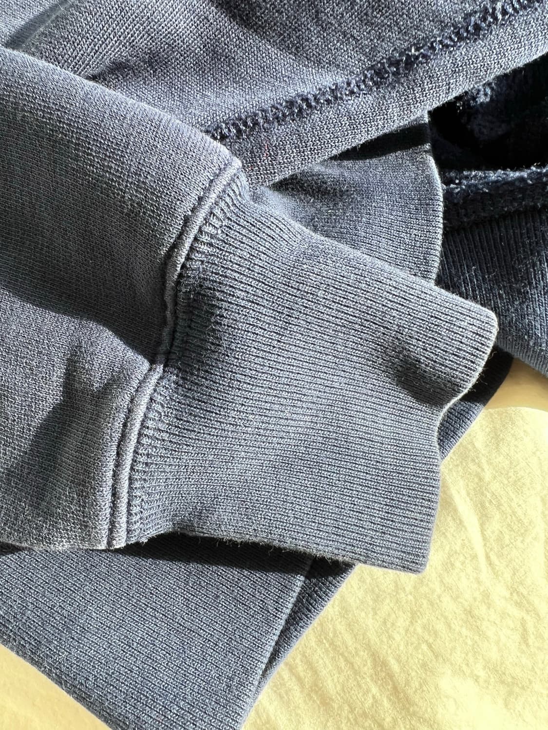 Polo . 상품이미지7