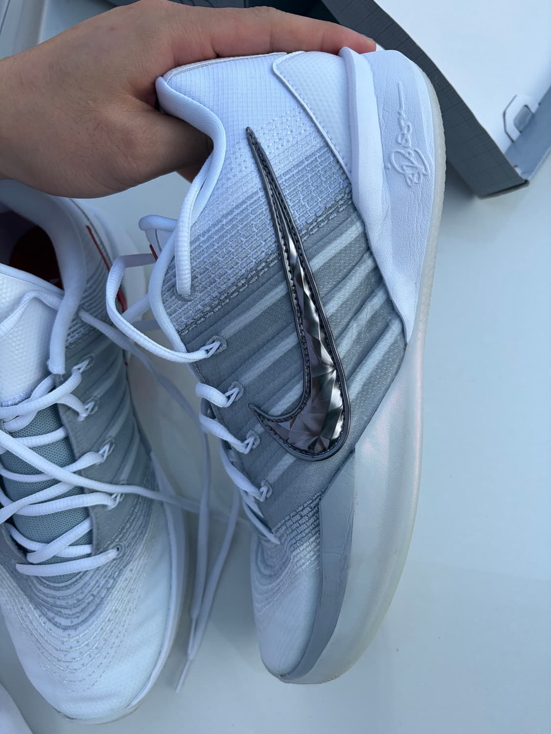 사브리나3 상품이미지5