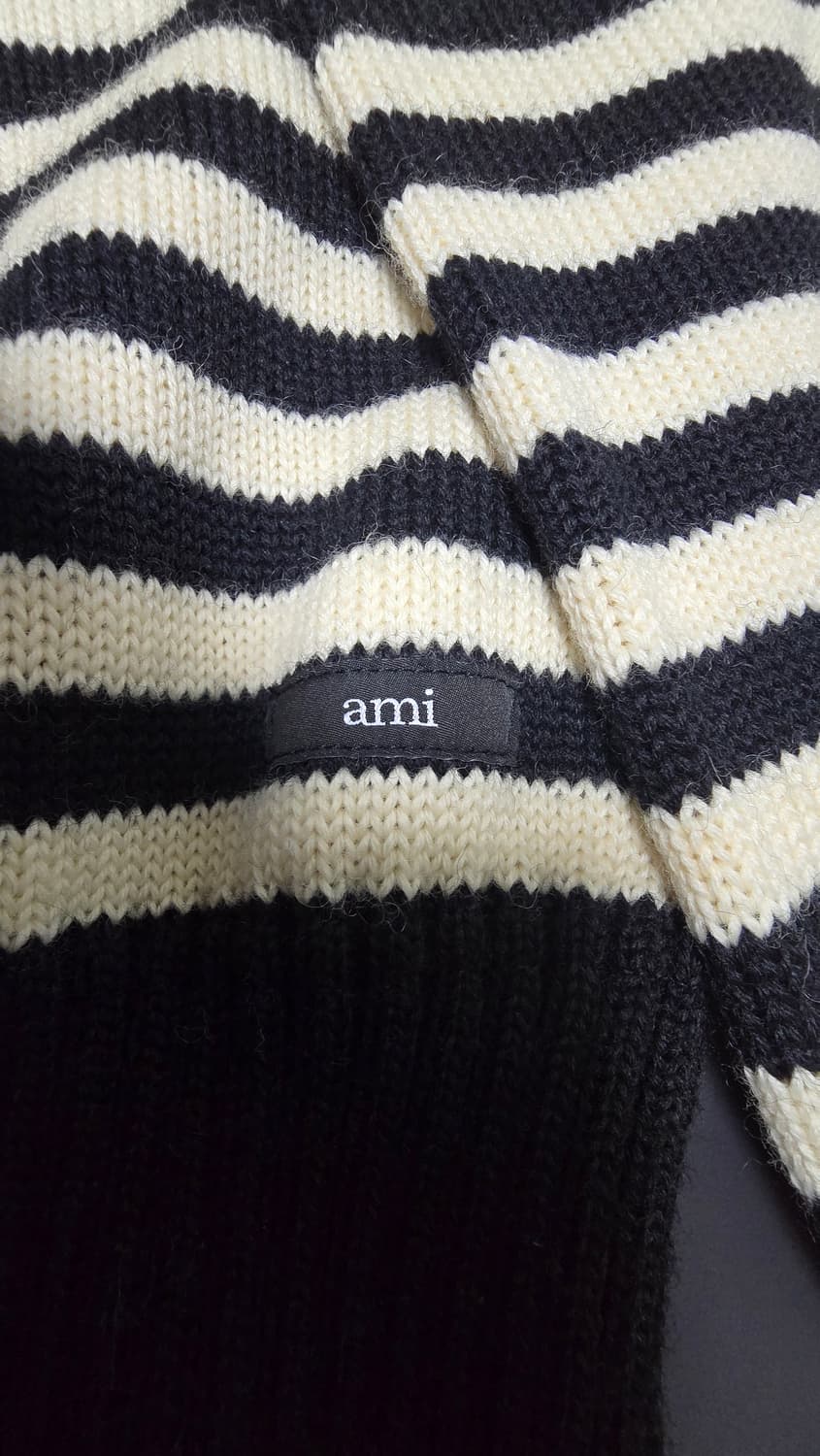 AMI 상품이미지2