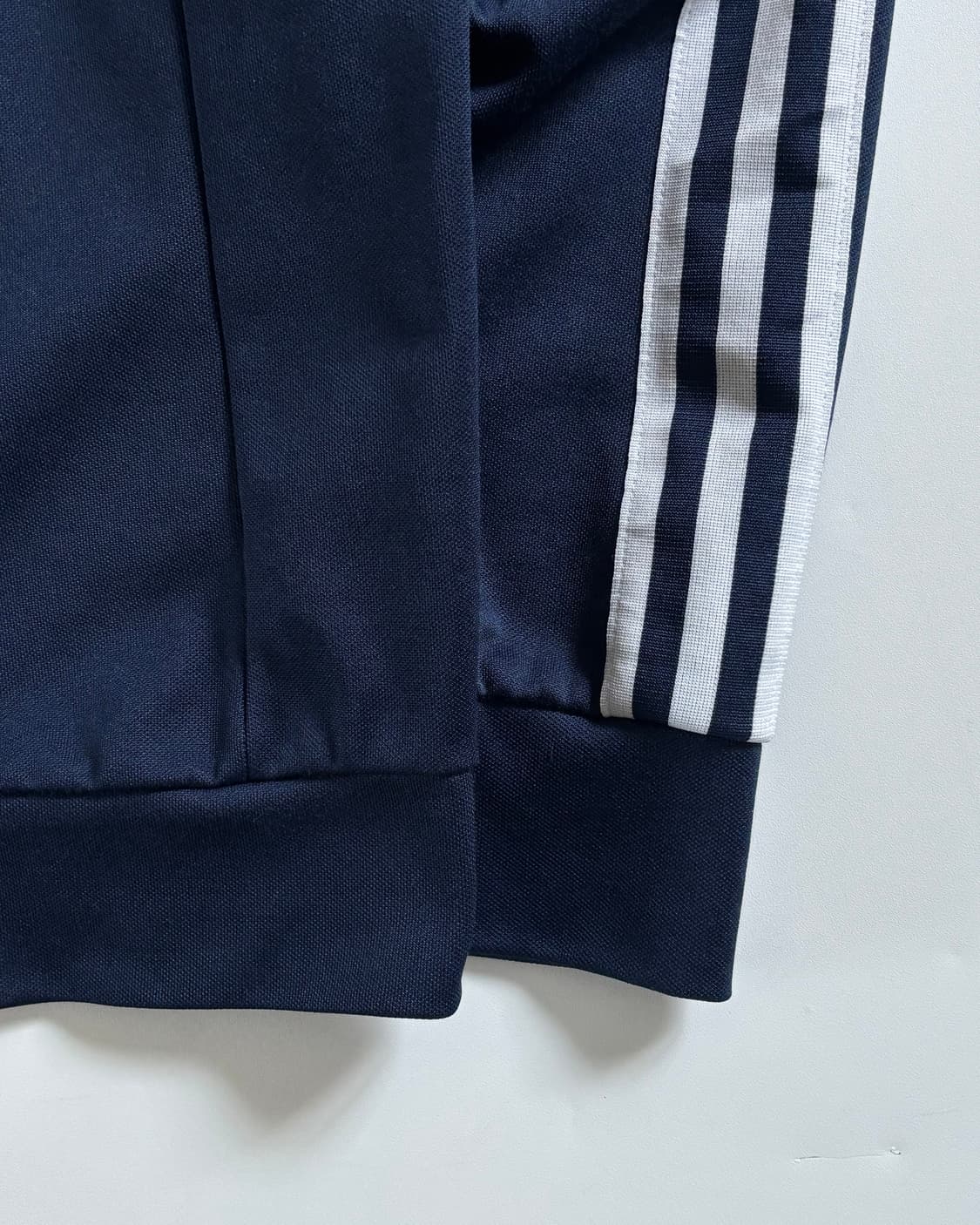 Adidas 아디다스 네이비컬러 유로파 트랙탑 상품이미지3