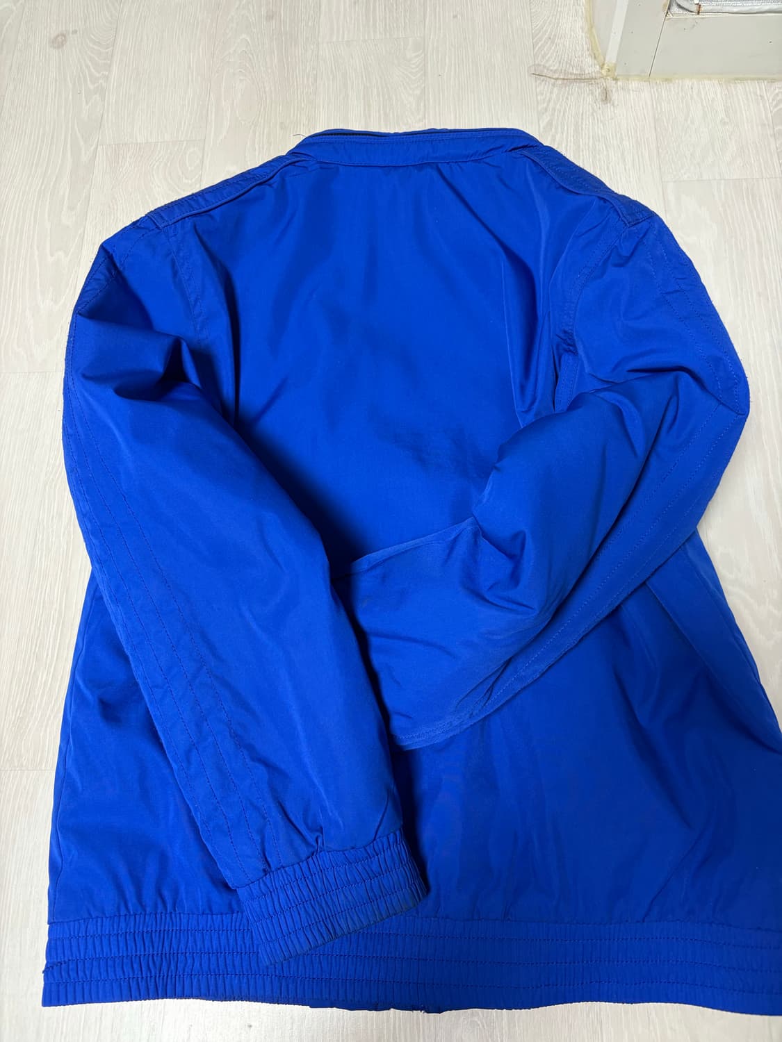 폴로빈티지자켓 상품이미지2