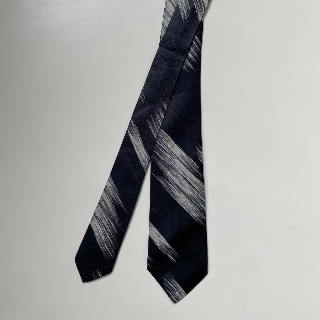 도미니크프랑스 (Dominique France)명품 정품넥타이 7.7cm 상품이미지2