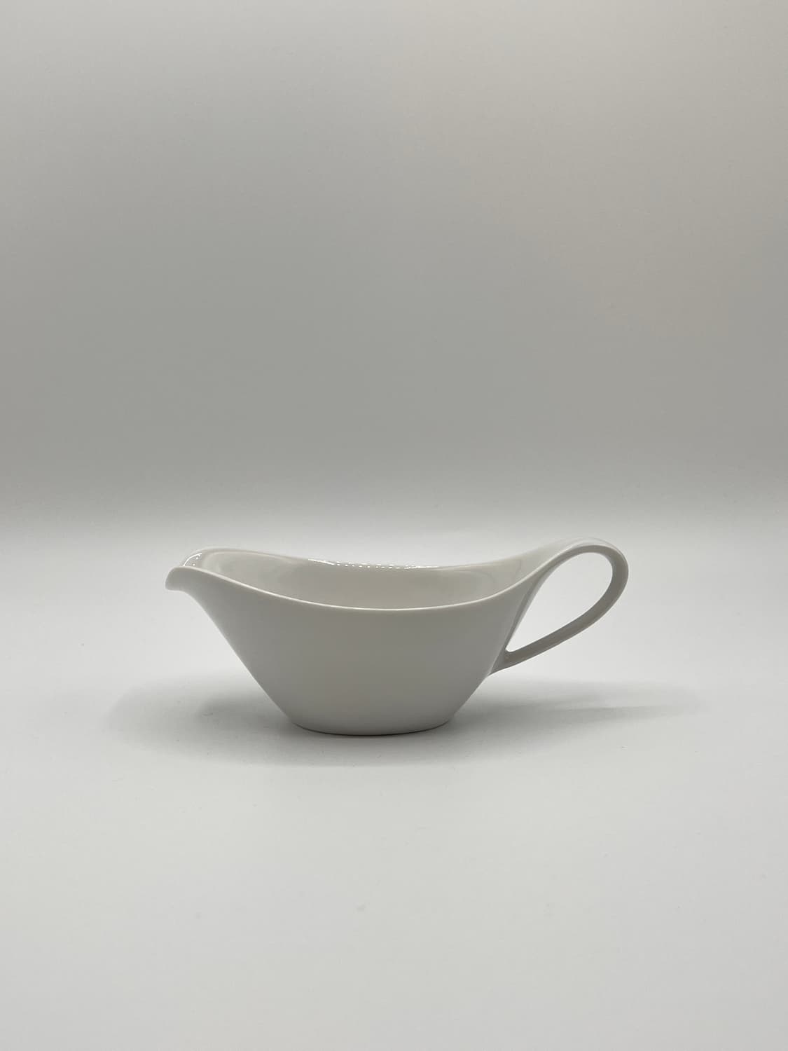 Arzberg 세라믹 용기 상품이미지1