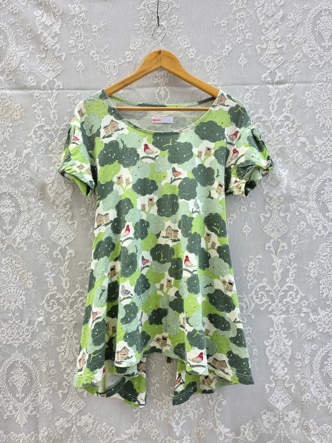 ne-net 네넷 상품이미지1