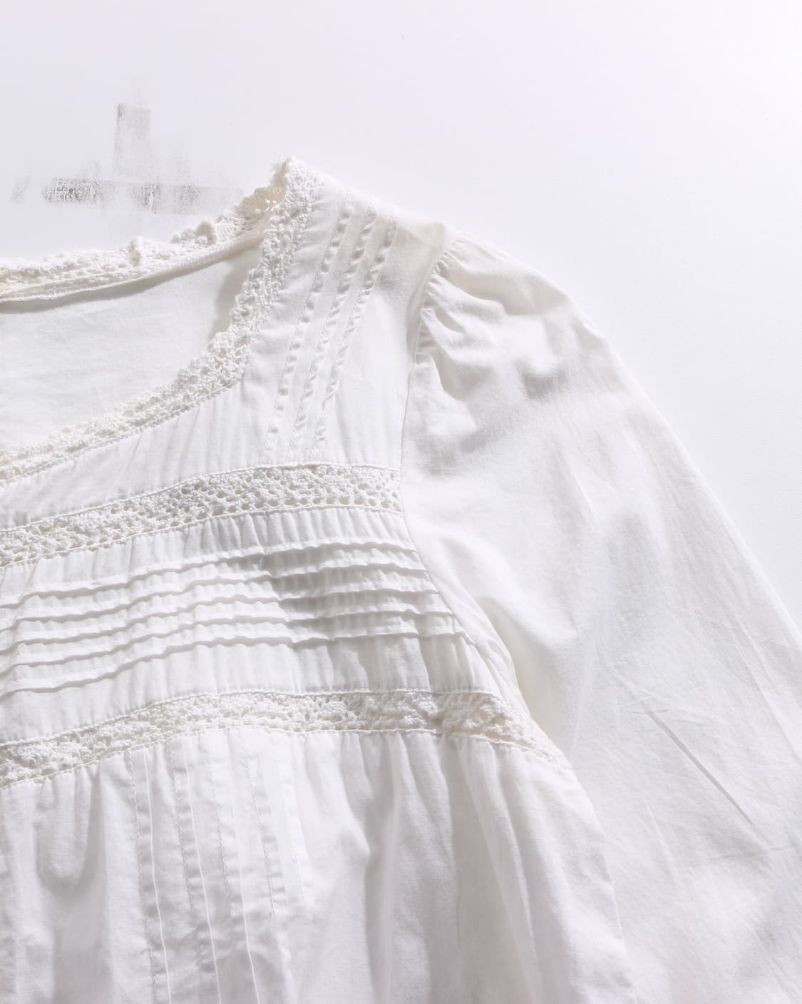 H-2754 Mushmush 상품이미지4