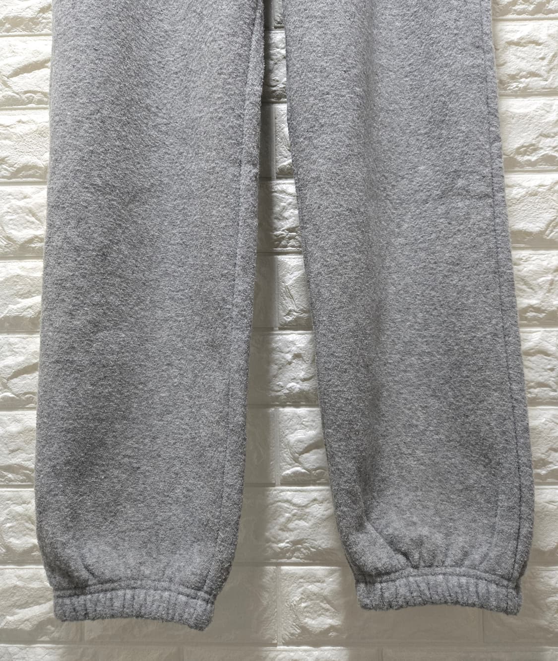 데상트 기모 조거팬츠 스웨트팬츠 29~31 상품이미지4