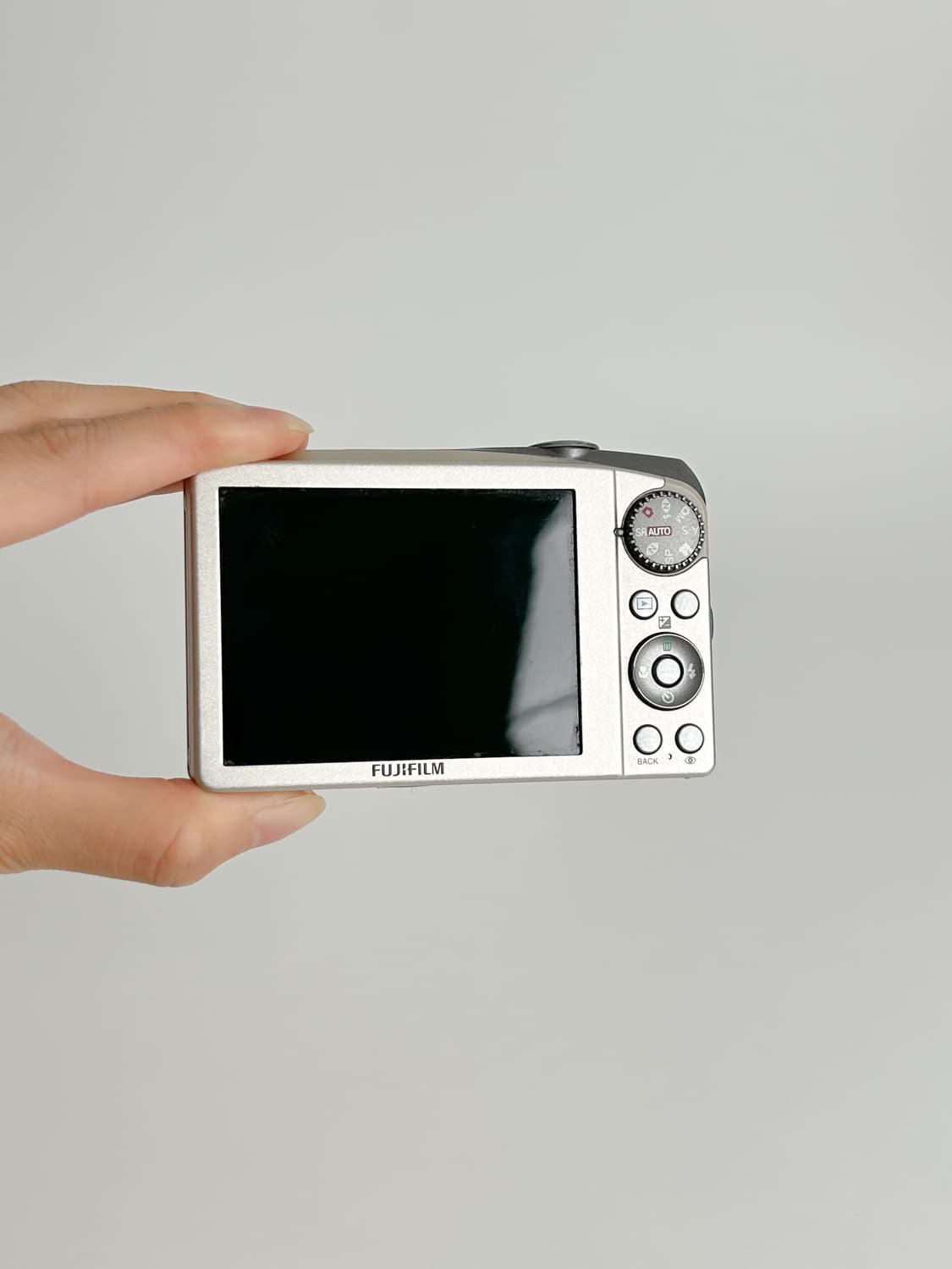 인기!) 후지필름 파인픽스 f60 fd Finepix 빈티지 디카 상품이미지6