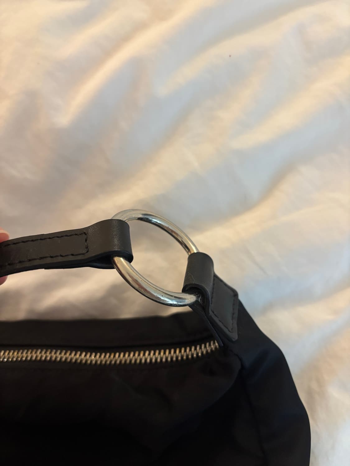 쓰리타임즈 링백 상품이미지4