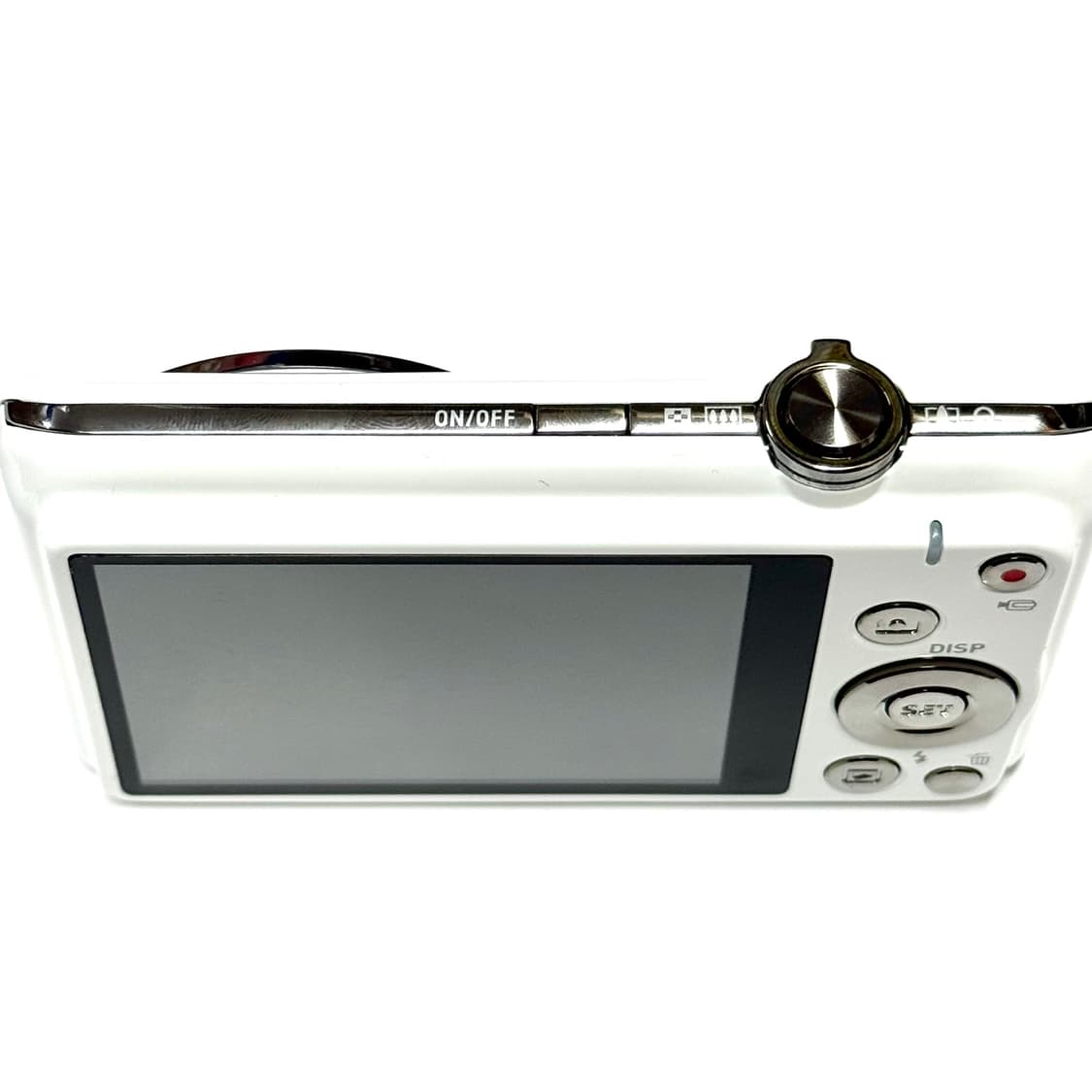 작례있음) 카시오 Ex-zs26 💖 Casio 빈티지디카 상품이미지6