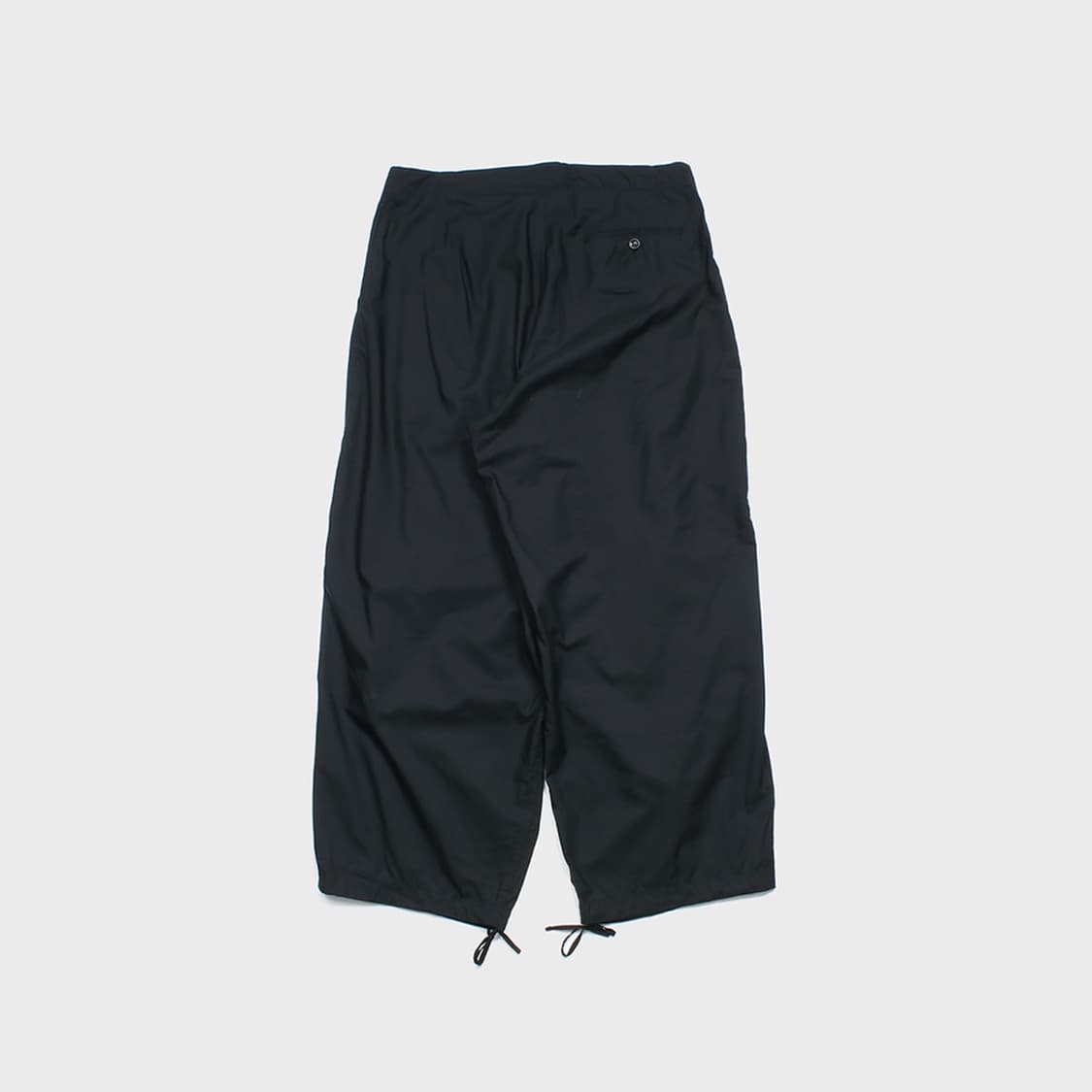 HAVERSACK 상품이미지2