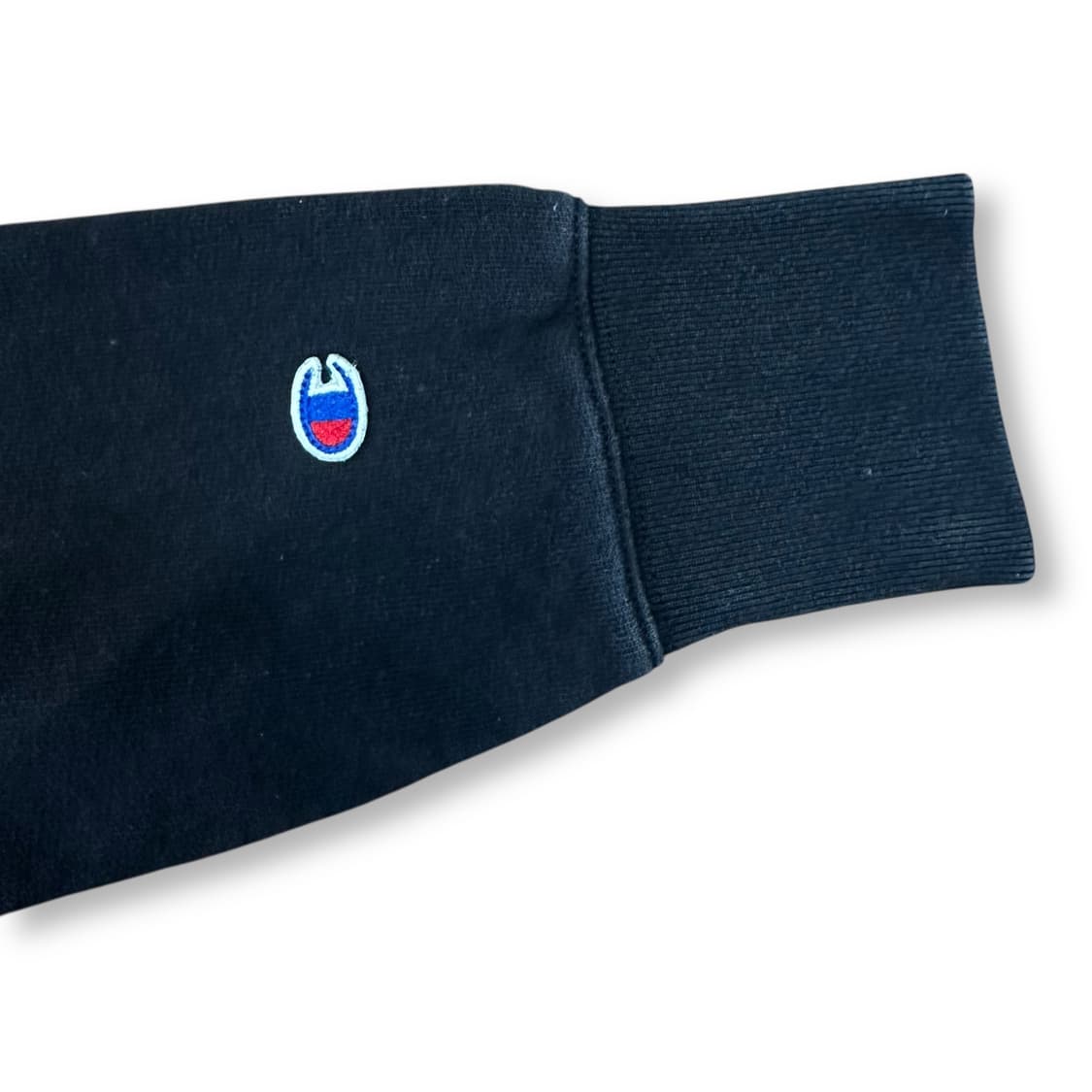 챔피온 리버스위브 맨투맨 상품이미지5