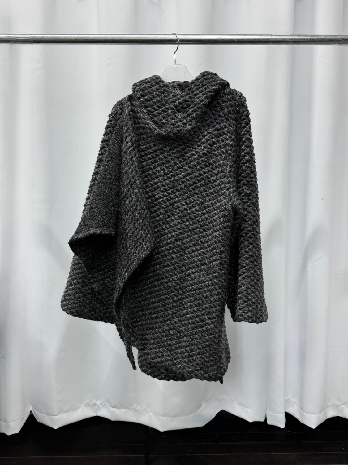 gomme 상품이미지2