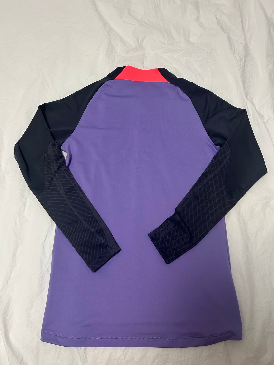 리버풀 드릴탑 s 상품이미지3