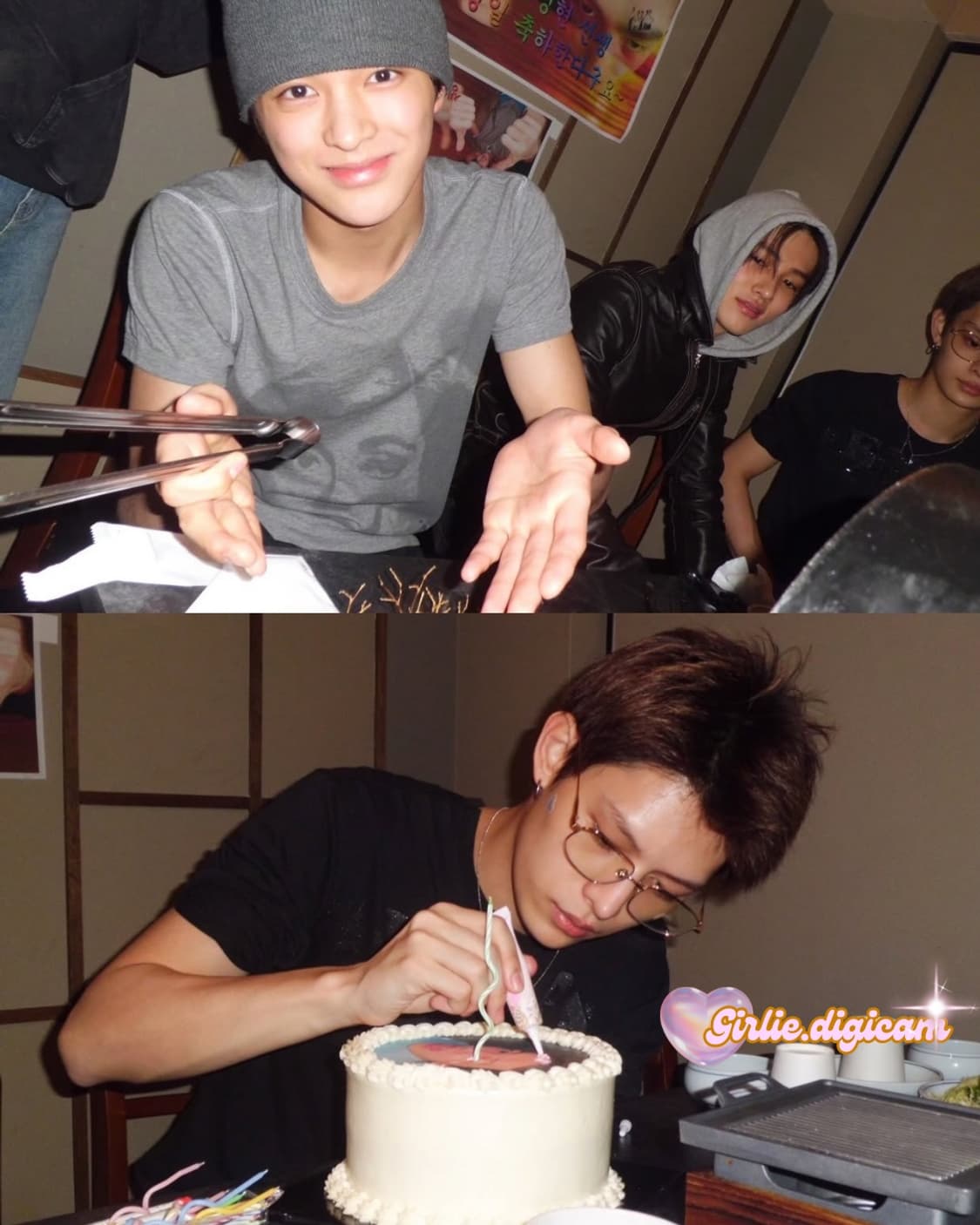 코르티스 디카!)  카시오 엑슬림 zs5 베이핑크 CASIO ZS-5 상품이미지9