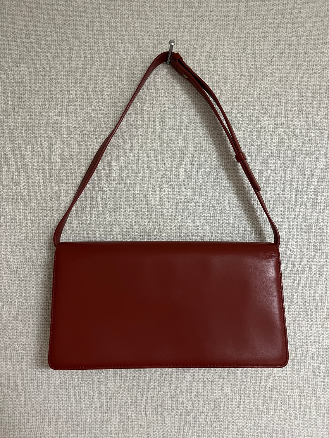 플로르 백 상품이미지2