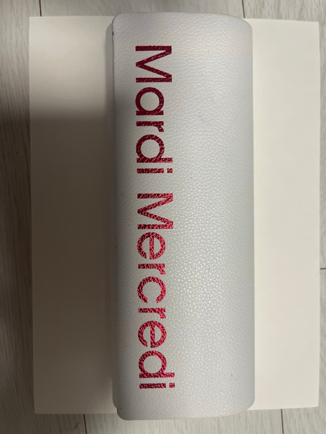 마르디 메크리디 호피 안경 상품이미지2