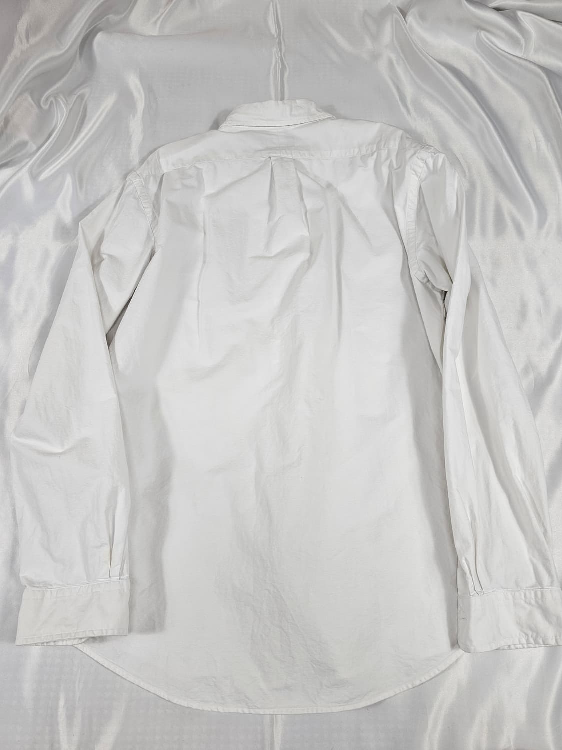 폴로옥스포드셔츠 상품이미지8