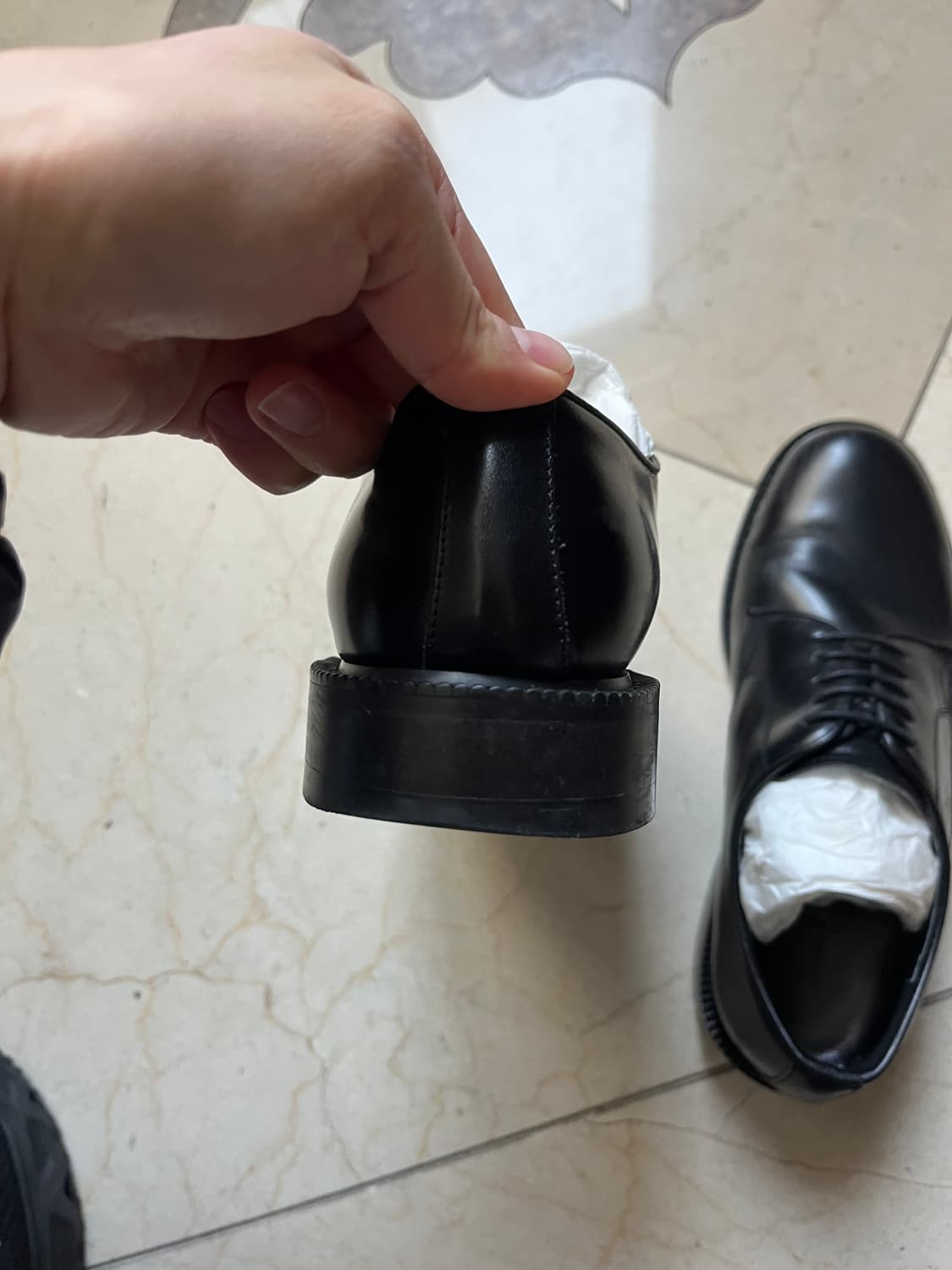 [230] mmrb thursday 상품이미지7