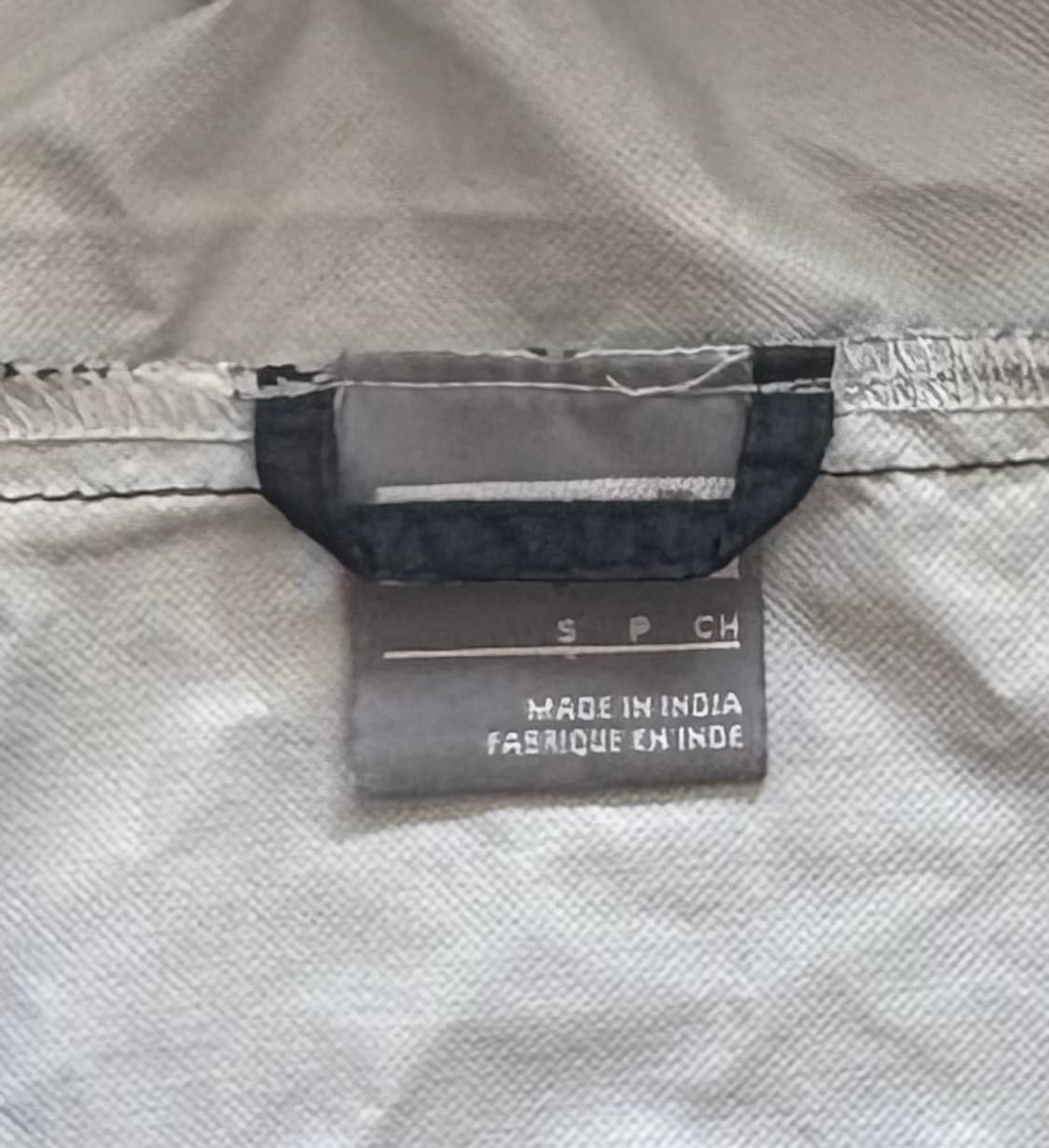 Nike 나이키 맨유 AIG 윈드브레이커 상품이미지6