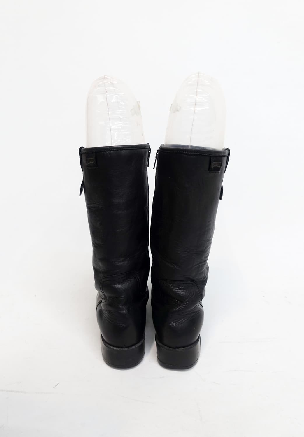 캠퍼 부츠  (235-240) 상품이미지7