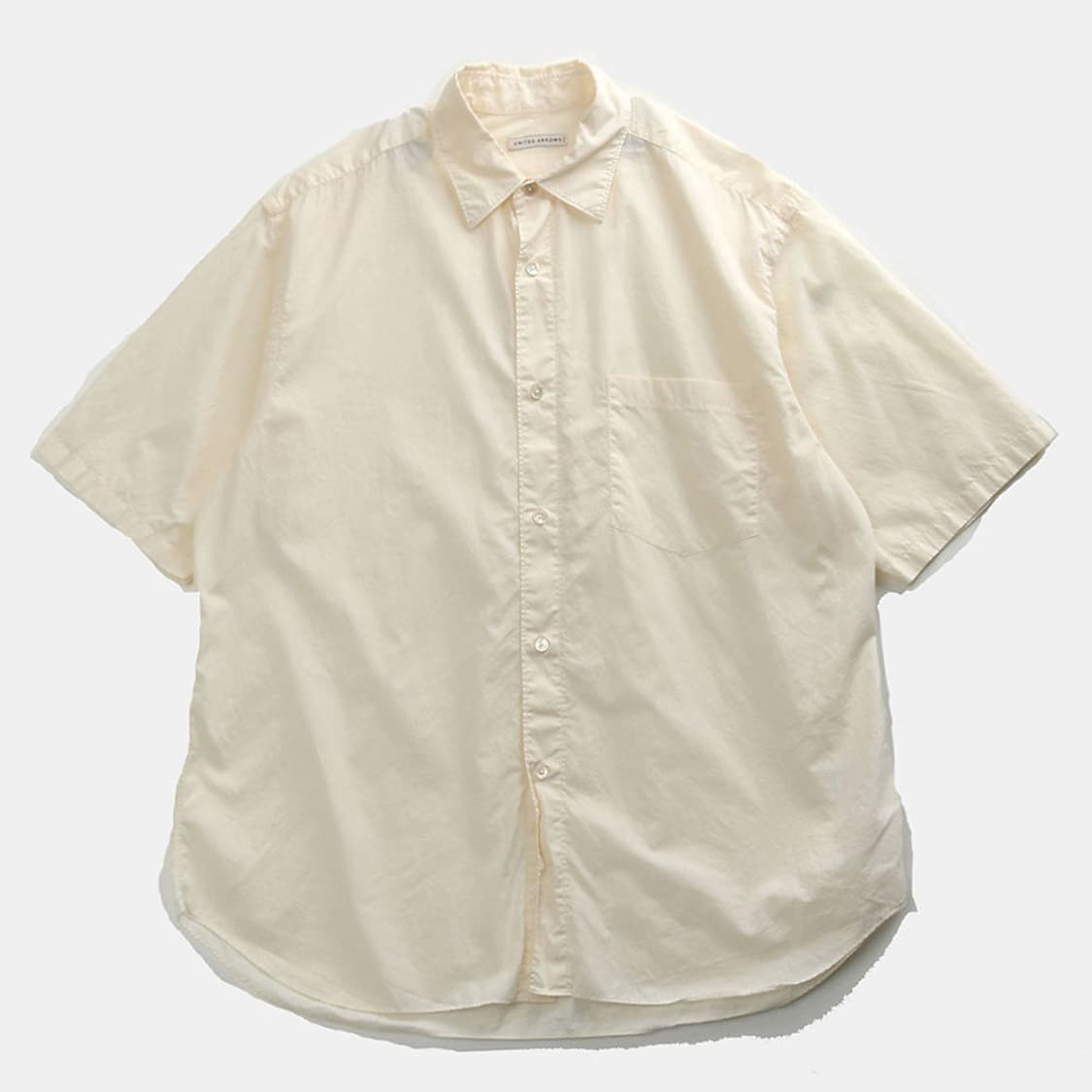 United Arrows 상품이미지2