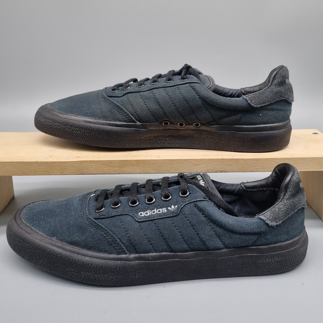 아디다스 mc  남성스니커즈 265 상품이미지1