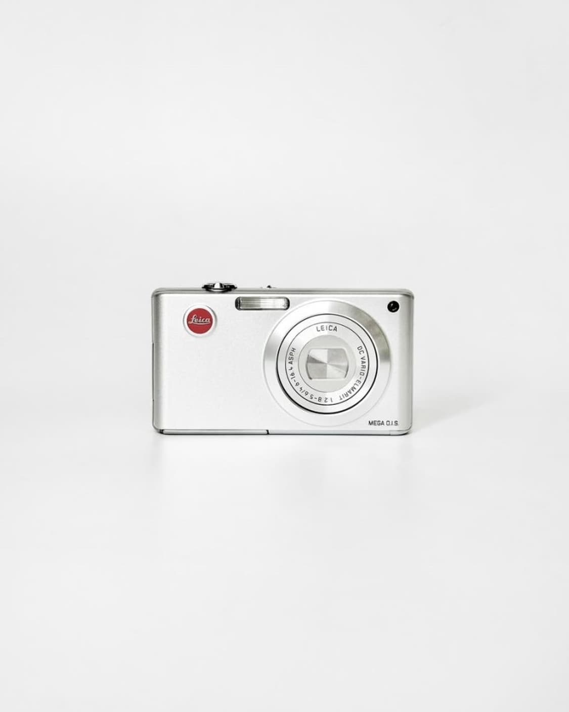 라이카 c-lux2 상품이미지1