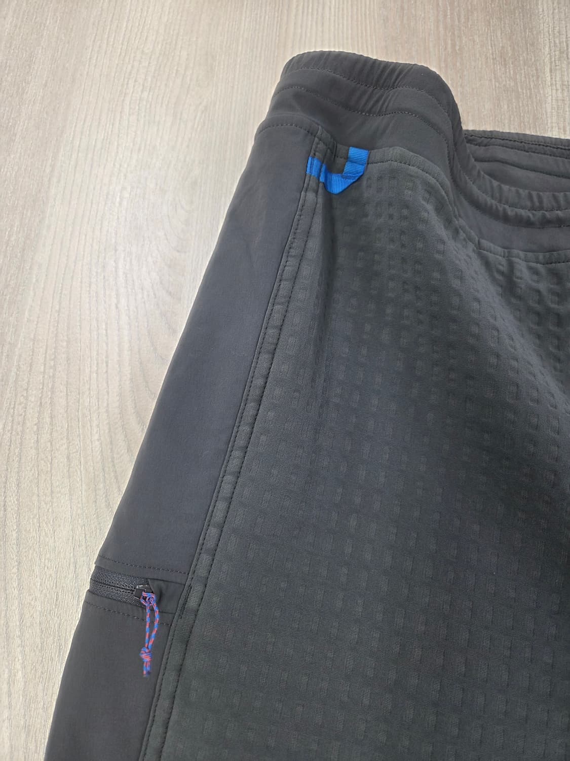 파타고니아 남성 트레이닝 바지 상품이미지3